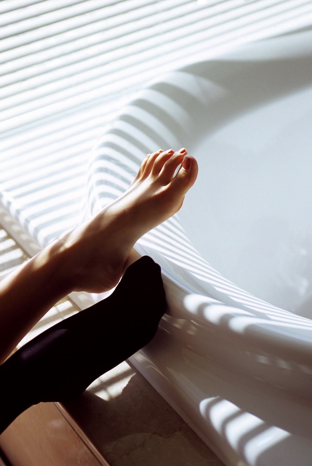 SF-No.391 山本梓 Azusa Yamamoto-图112