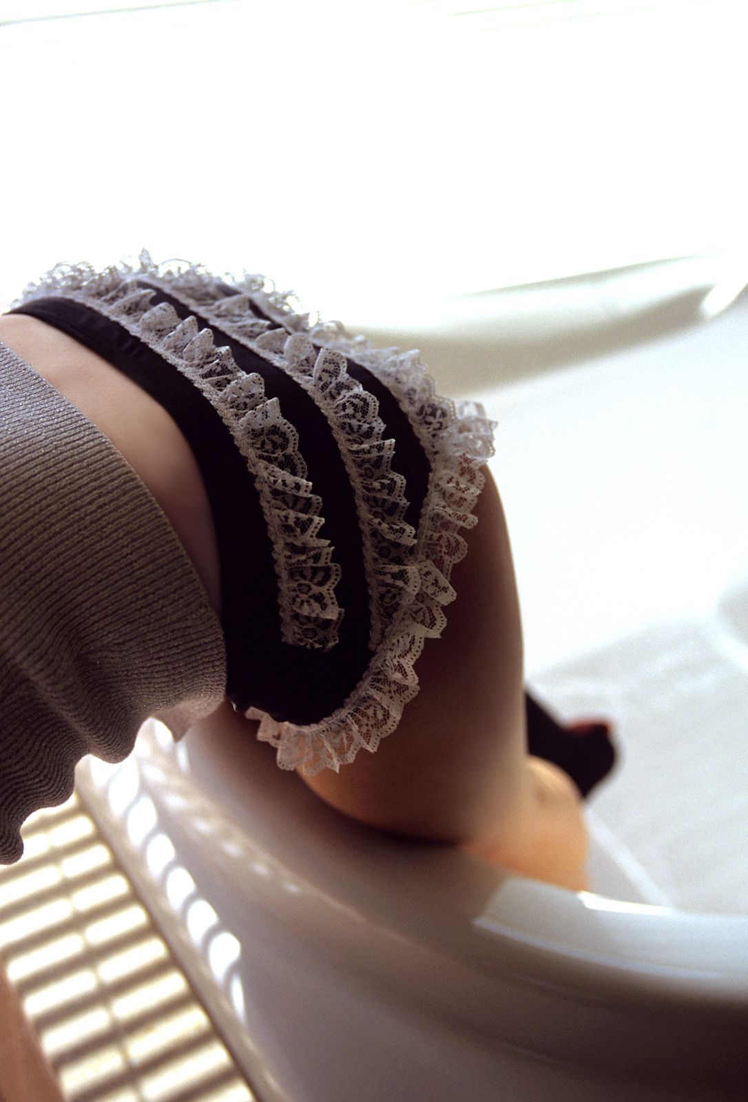 SF-No.391 山本梓 Azusa Yamamoto-图116