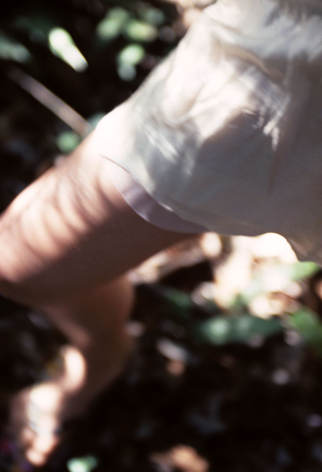 SF-No.391 山本梓 Azusa Yamamoto-图26