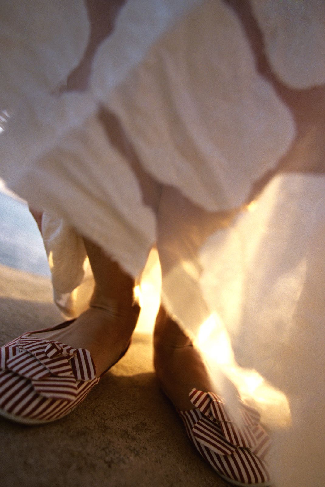 SF-No.391 山本梓 Azusa Yamamoto-图29