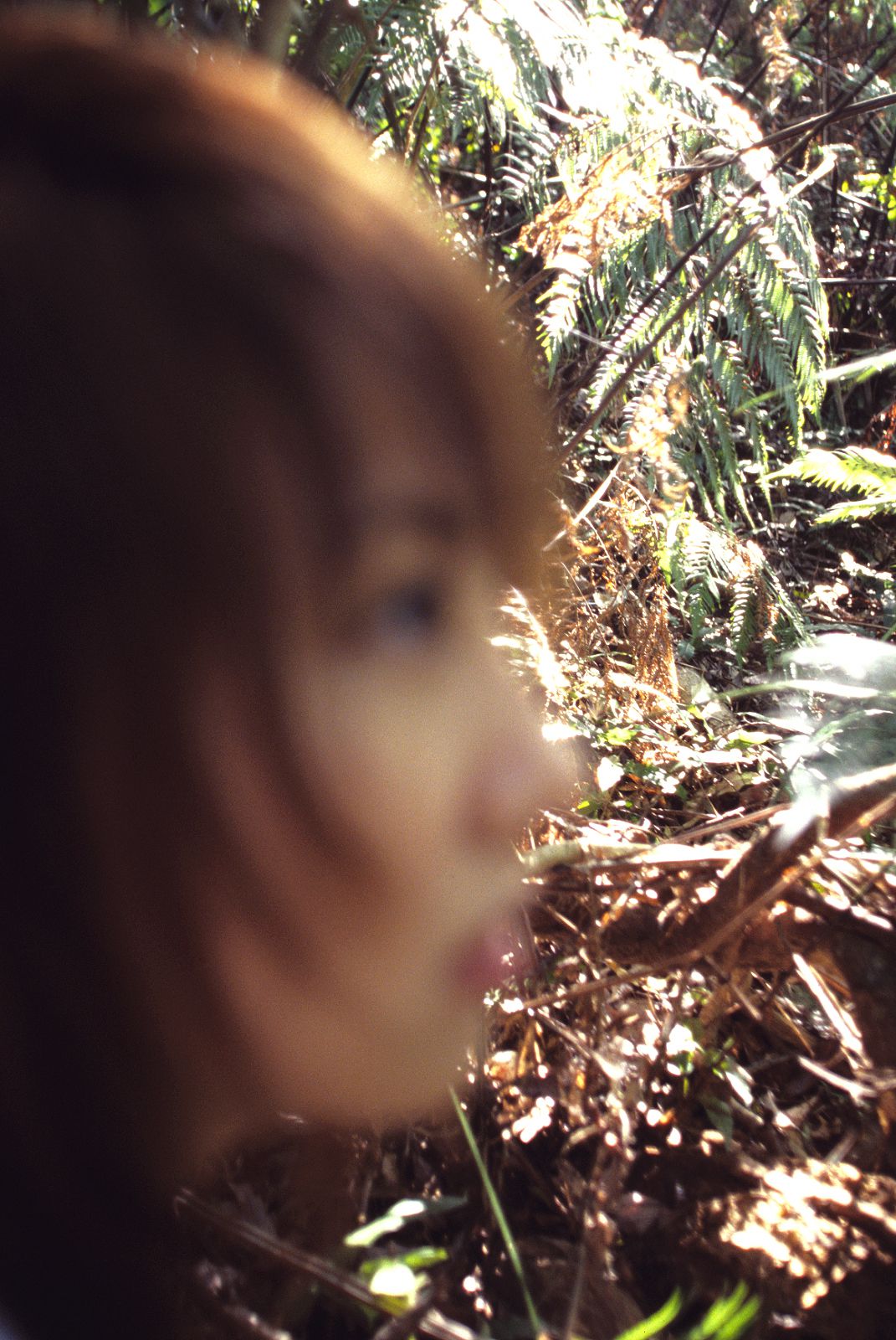 SF-No.391 山本梓 Azusa Yamamoto-图39