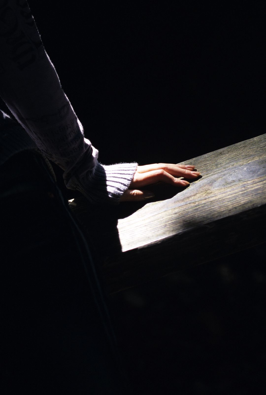 SF-No.391 山本梓 Azusa Yamamoto-图43