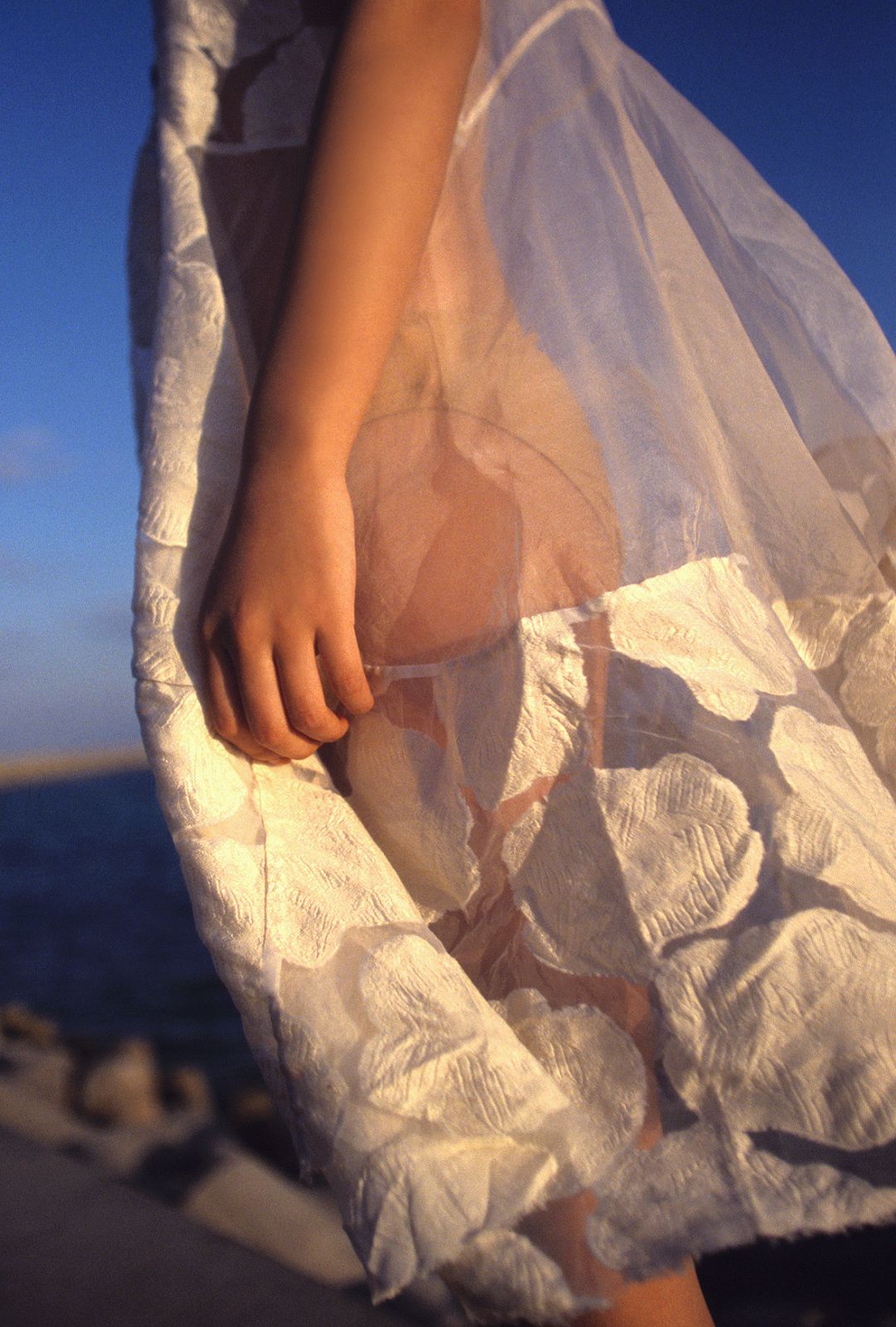 SF-No.391 山本梓 Azusa Yamamoto-图44