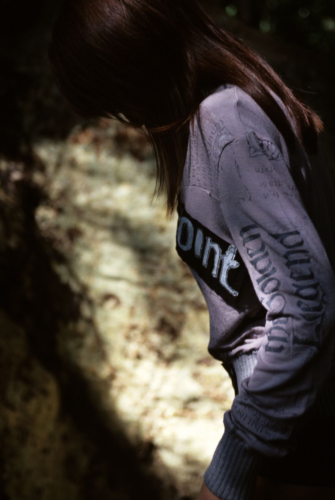 SF-No.391 山本梓 Azusa Yamamoto-图49