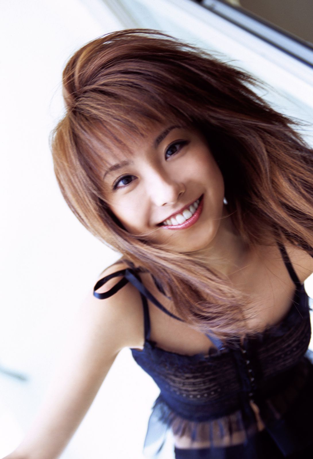 SF-No.391 山本梓 Azusa Yamamoto-图72