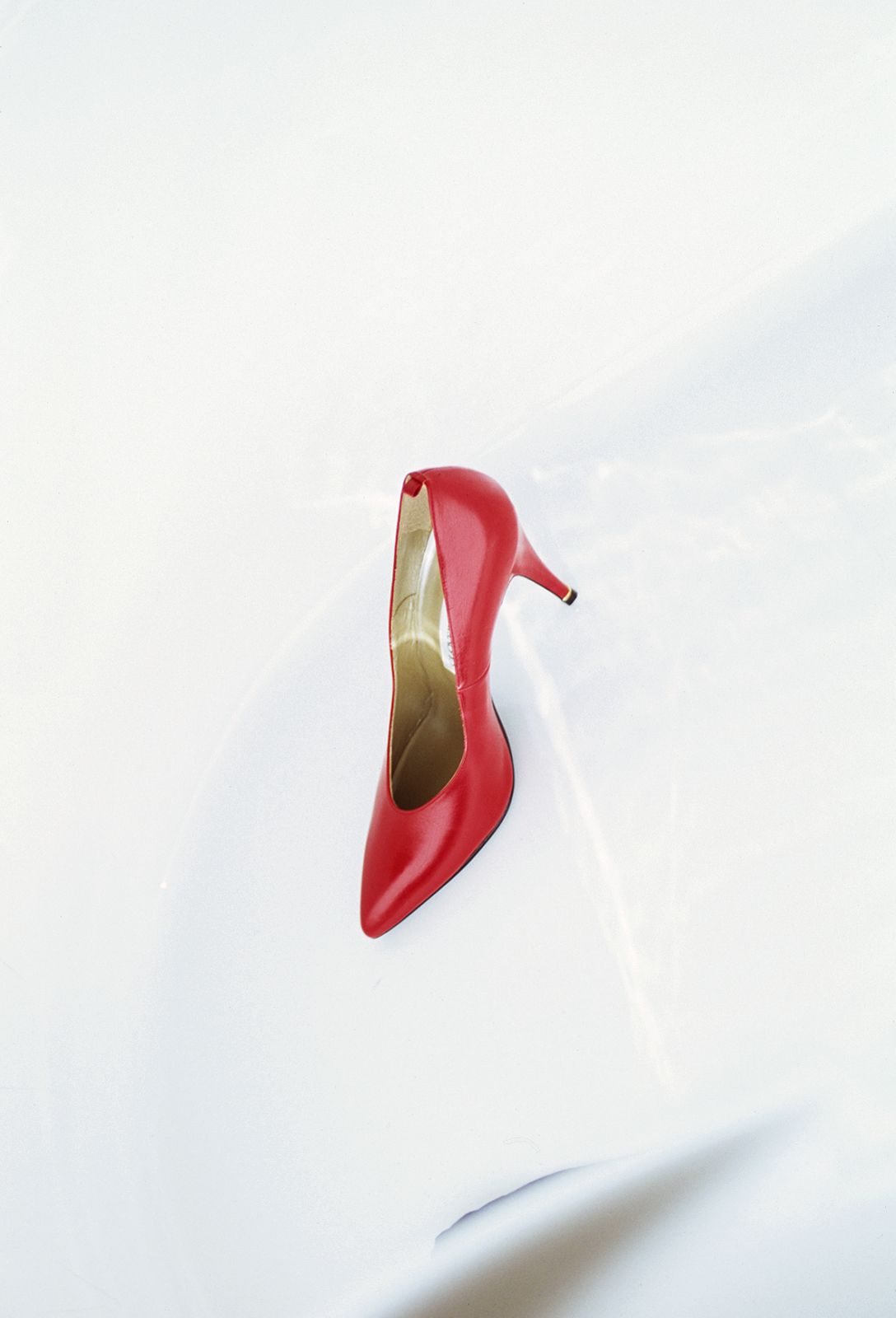 SF-No.391 山本梓 Azusa Yamamoto-图76