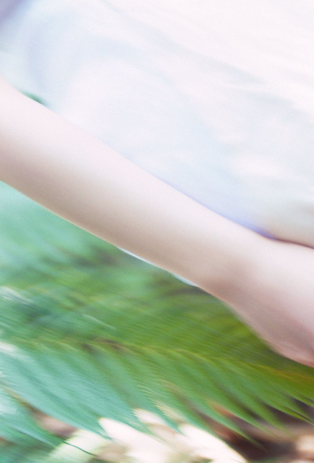 SF-No.391 山本梓 Azusa Yamamoto-图77