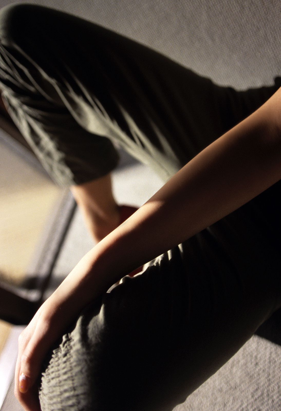 SF-No.391 山本梓 Azusa Yamamoto-图87