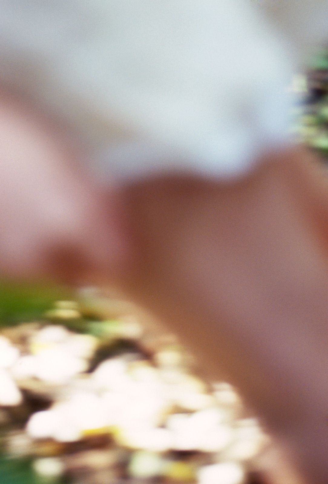 SF-No.391 山本梓 Azusa Yamamoto-图89