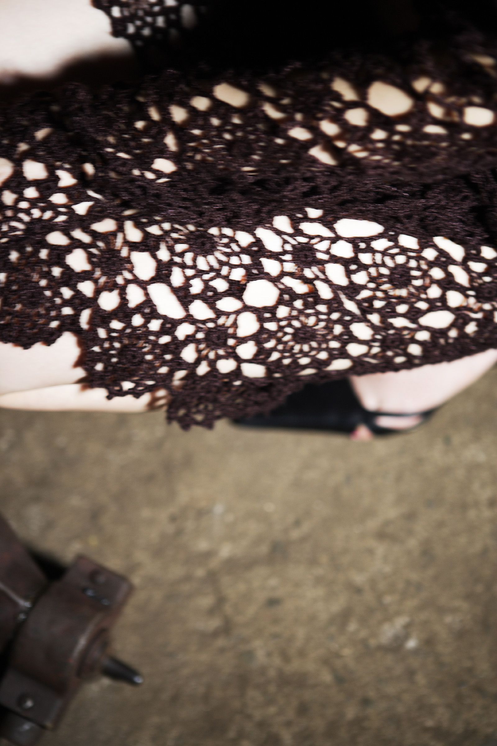 SF-No.392 Natsuki Kumada 熊田夏樹/岬リサ-图9