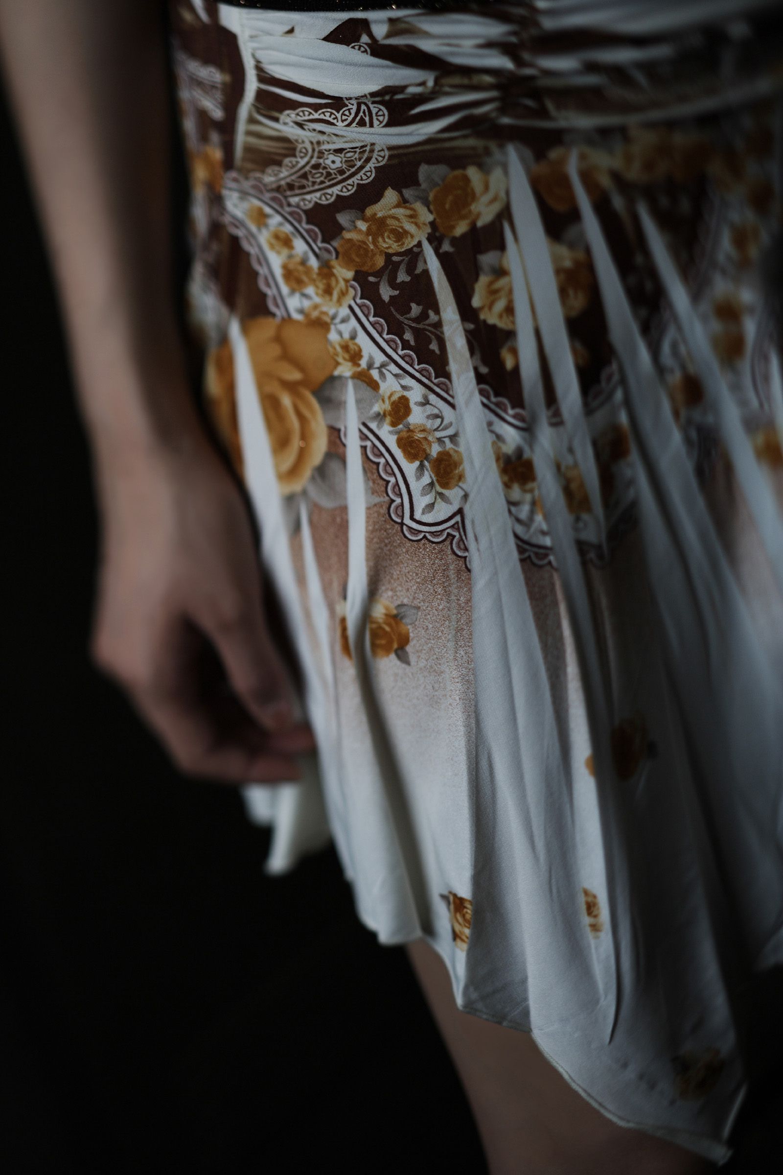 SF-No.392 Natsuki Kumada 熊田夏樹/岬リサ-图99