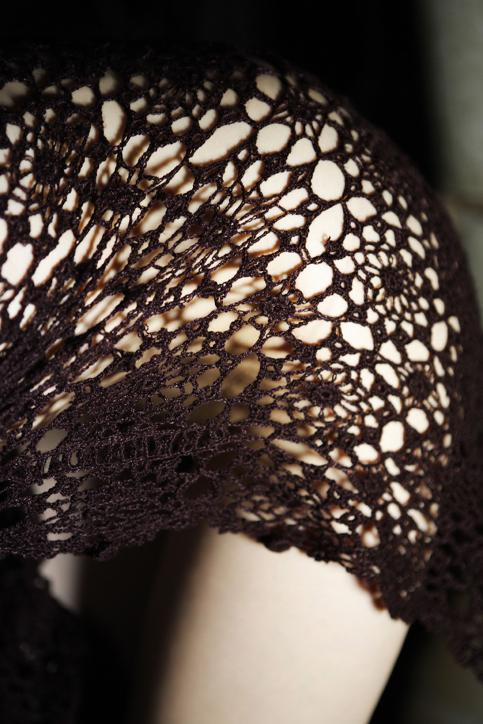 SF-No.392 Natsuki Kumada 熊田夏樹/岬リサ-图11