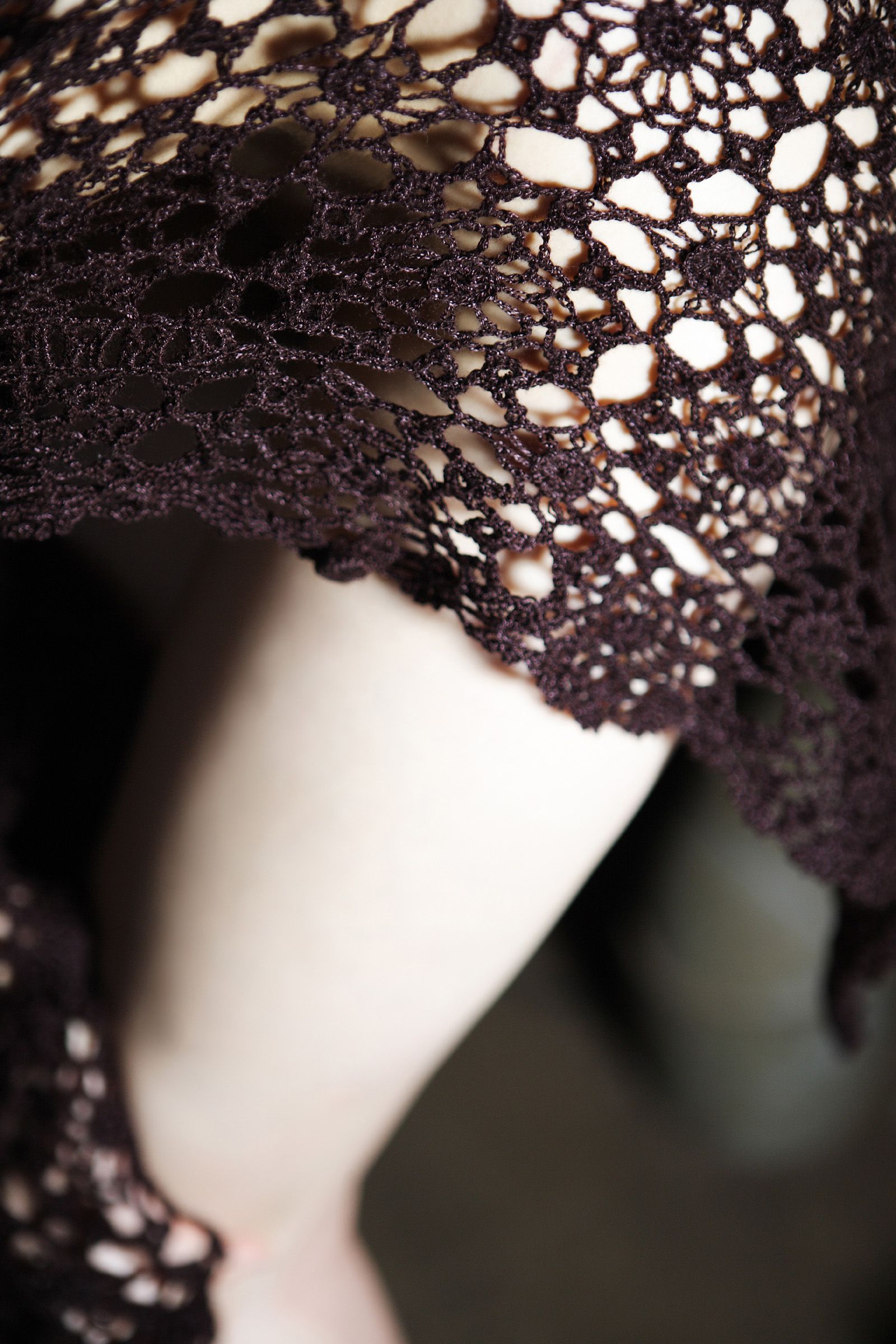 SF-No.392 Natsuki Kumada 熊田夏樹/岬リサ-图13