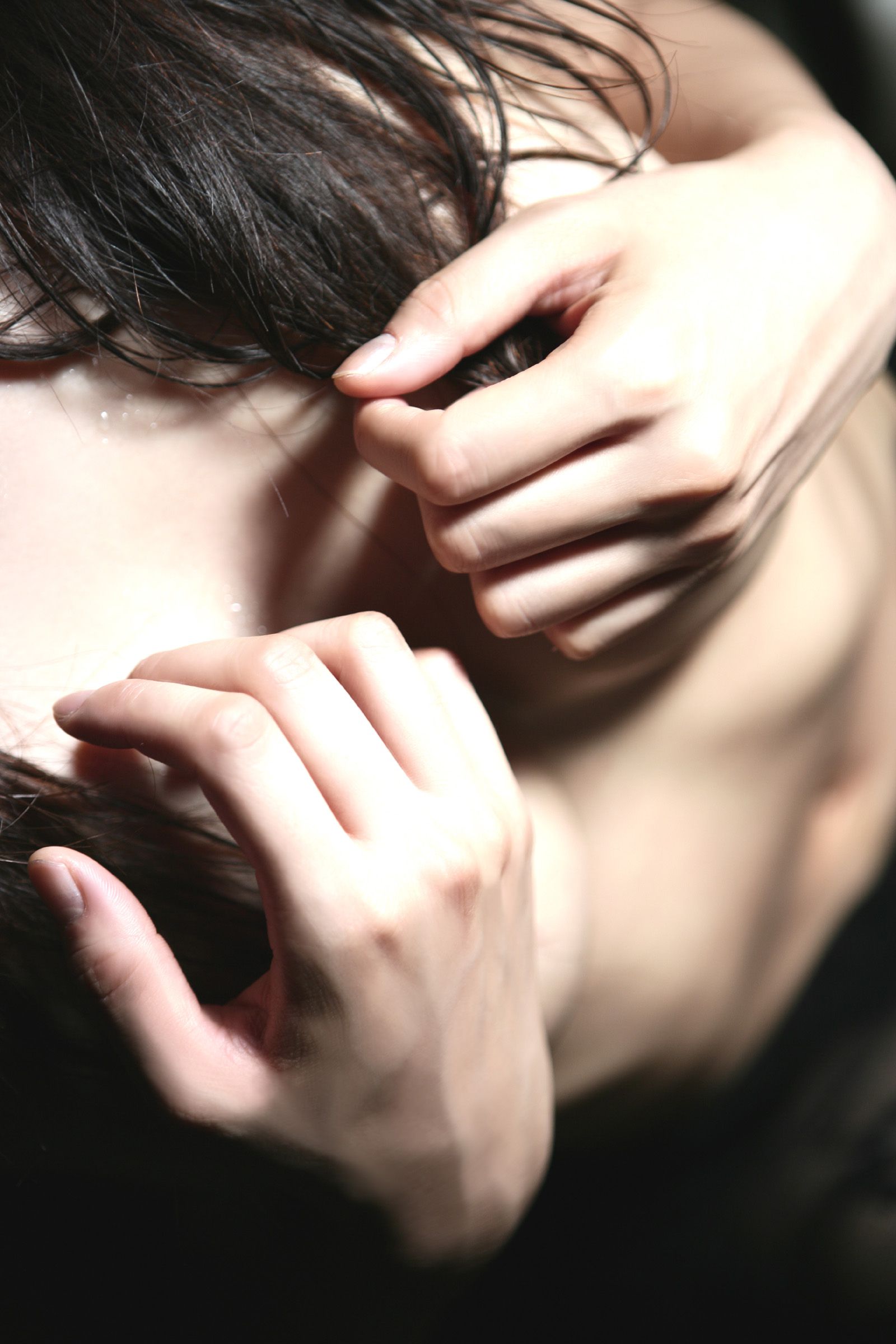 SF-No.392 Natsuki Kumada 熊田夏樹/岬リサ-图31