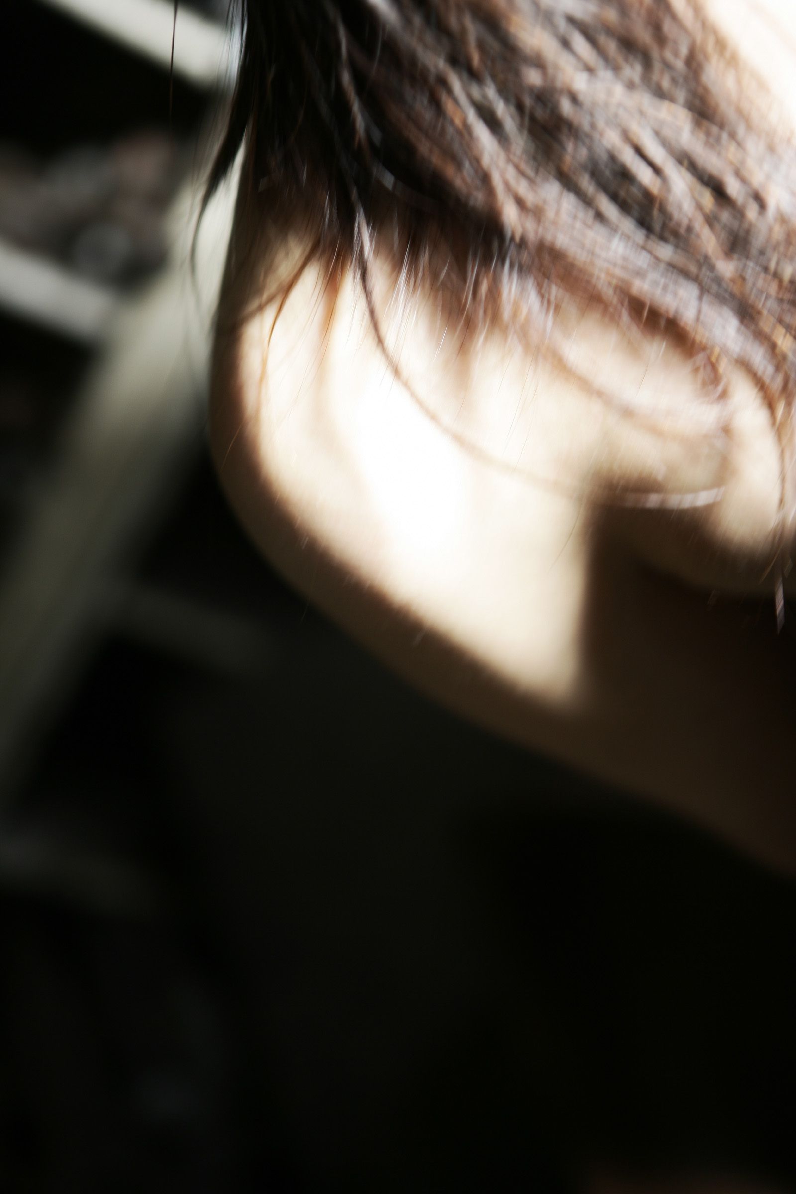 SF-No.392 Natsuki Kumada 熊田夏樹/岬リサ-图32