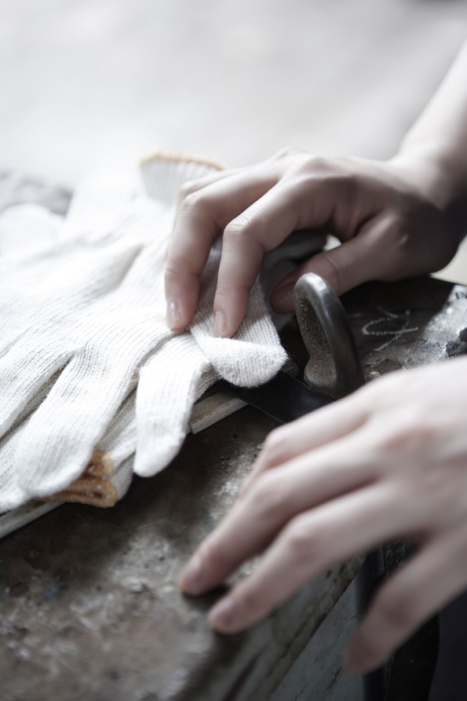 SF-No.392 Natsuki Kumada 熊田夏樹/岬リサ-图45