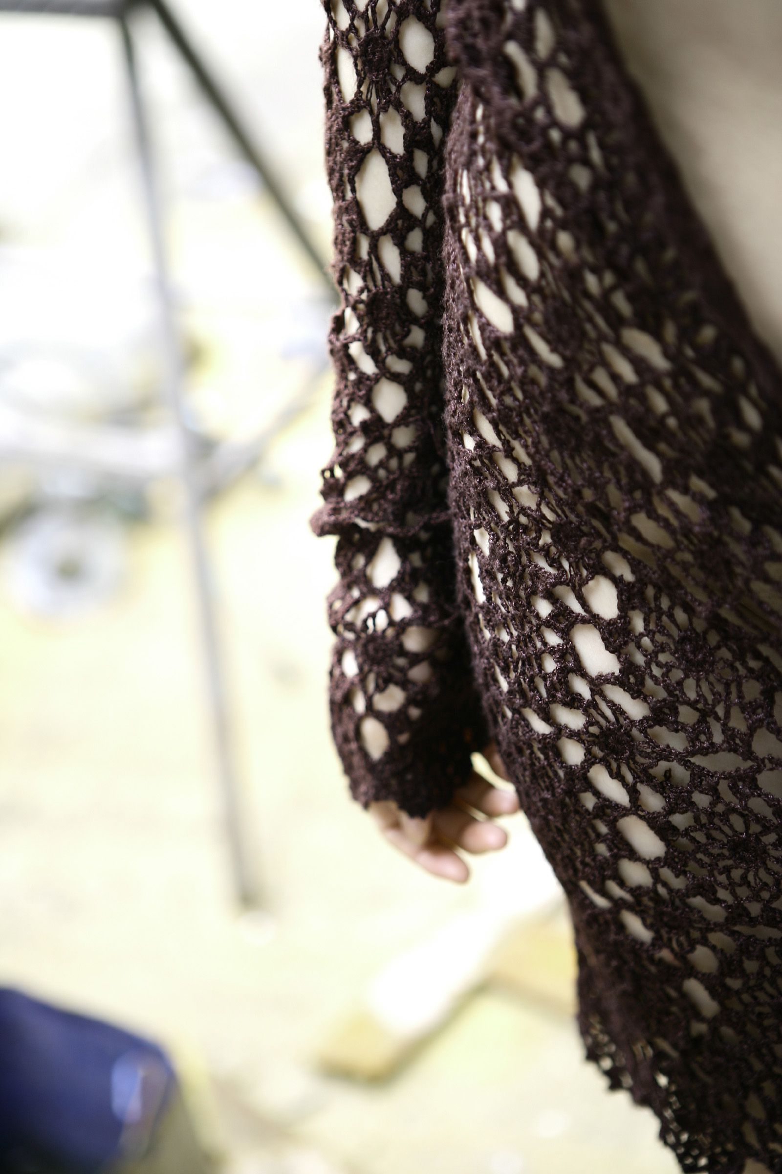 SF-No.392 Natsuki Kumada 熊田夏樹/岬リサ-图4