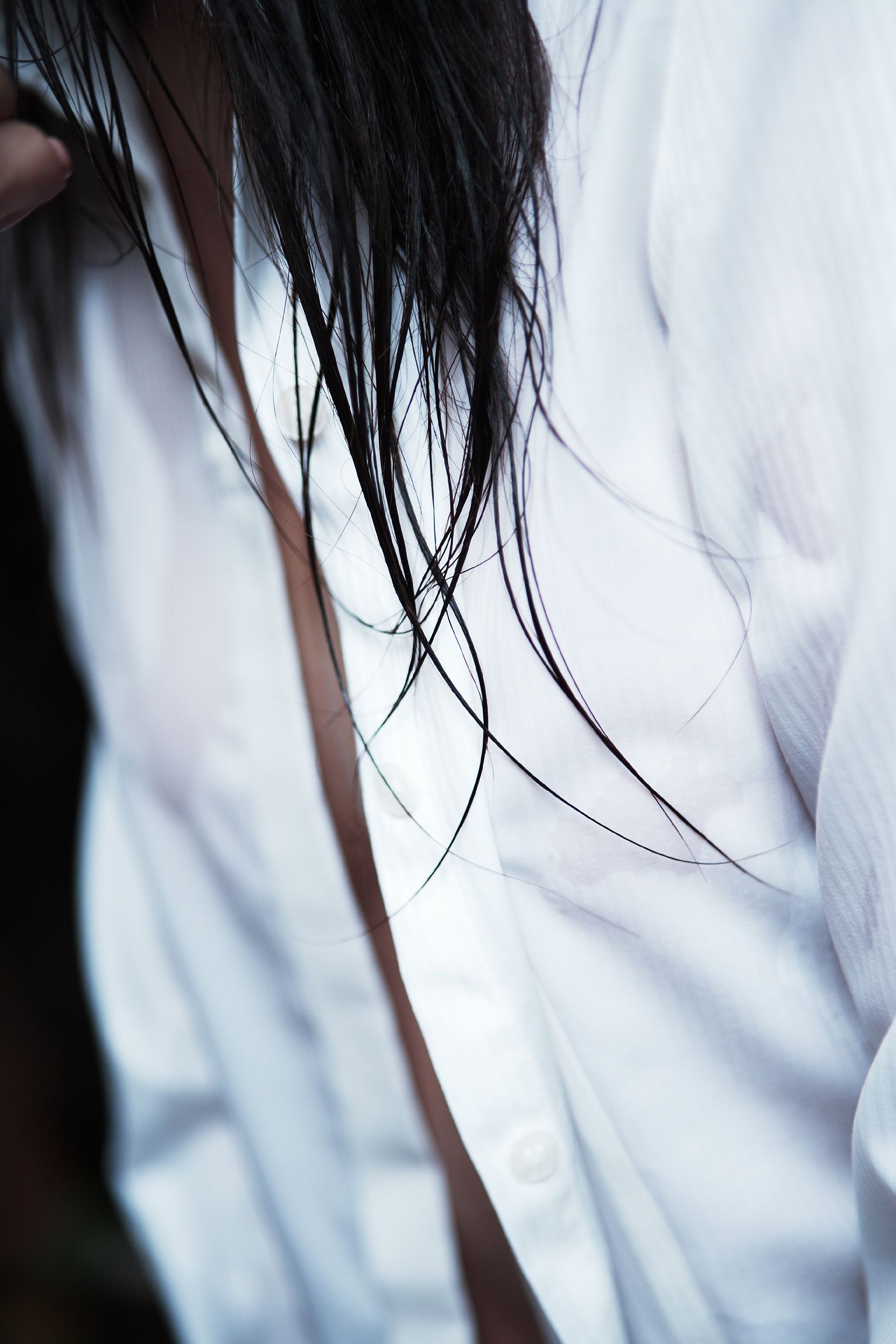 SF-No.392 Natsuki Kumada 熊田夏樹/岬リサ-图54