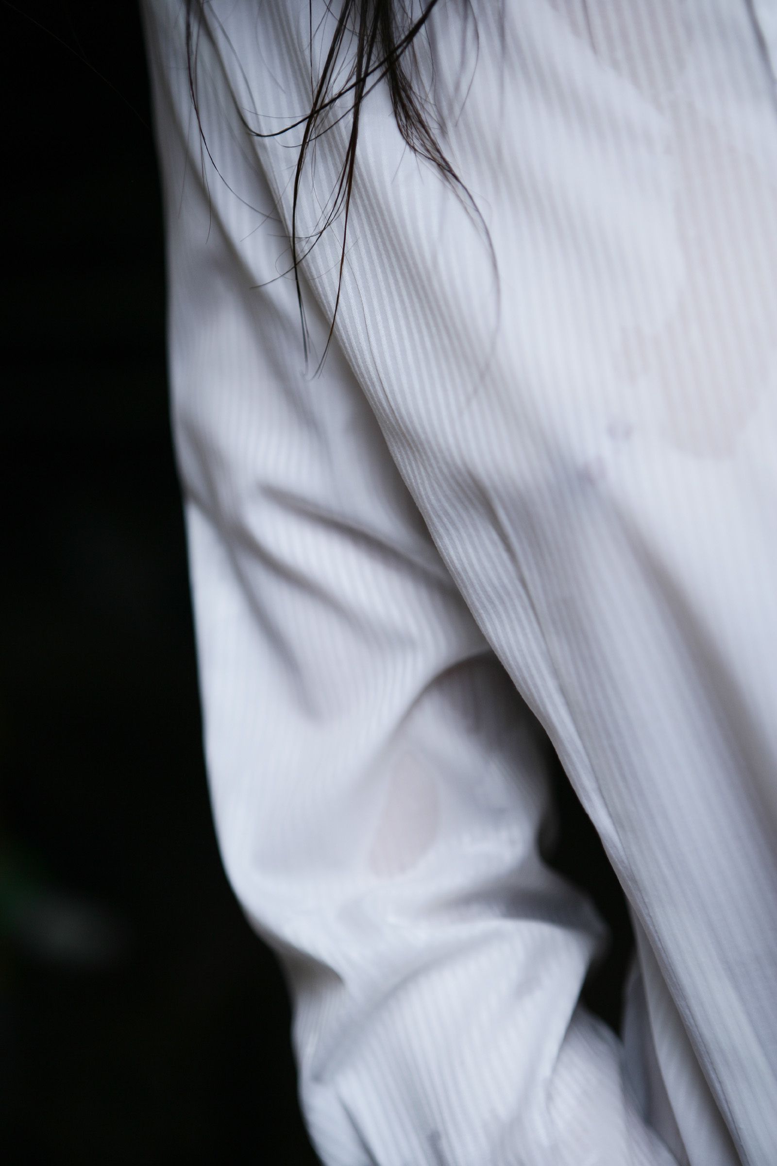 SF-No.392 Natsuki Kumada 熊田夏樹/岬リサ-图57