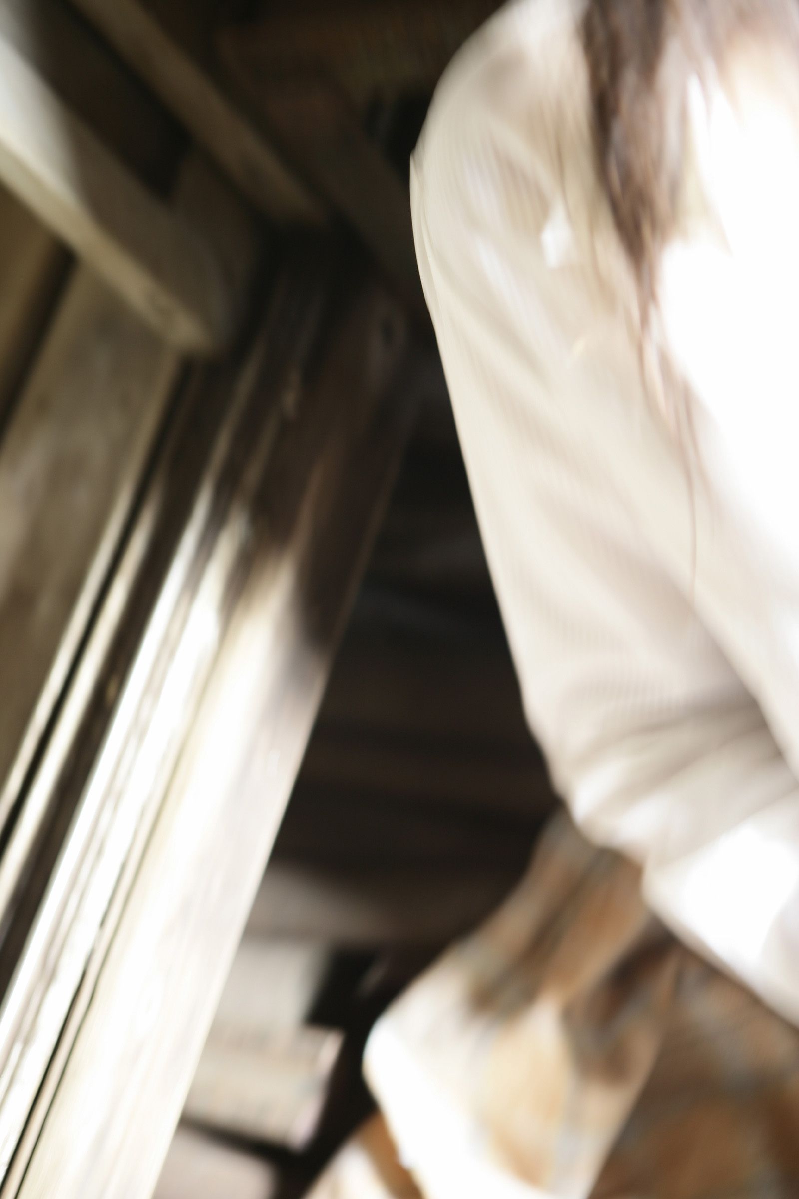 SF-No.392 Natsuki Kumada 熊田夏樹/岬リサ-图60