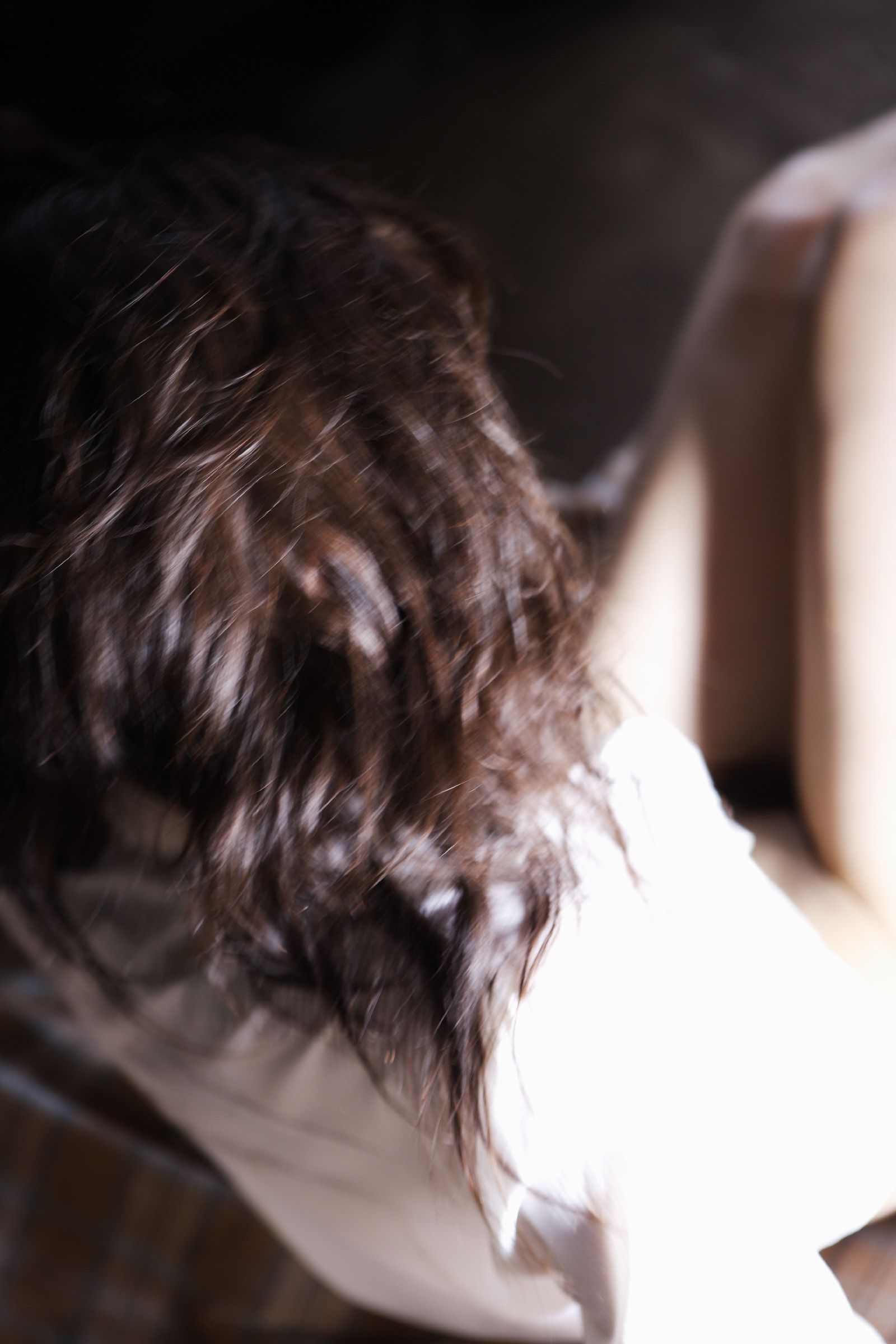 SF-No.392 Natsuki Kumada 熊田夏樹/岬リサ-图68