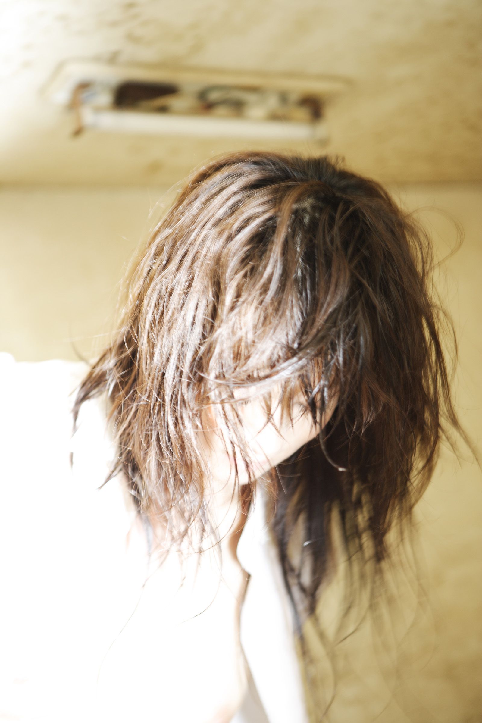 SF-No.392 Natsuki Kumada 熊田夏樹/岬リサ-图70