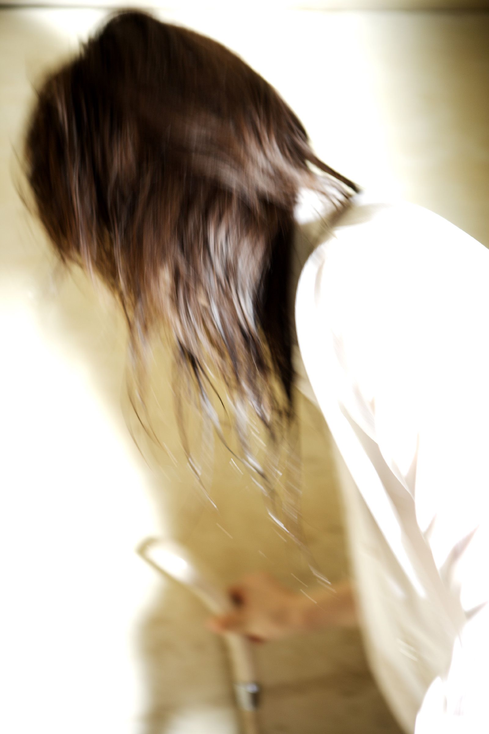 SF-No.392 Natsuki Kumada 熊田夏樹/岬リサ-图73