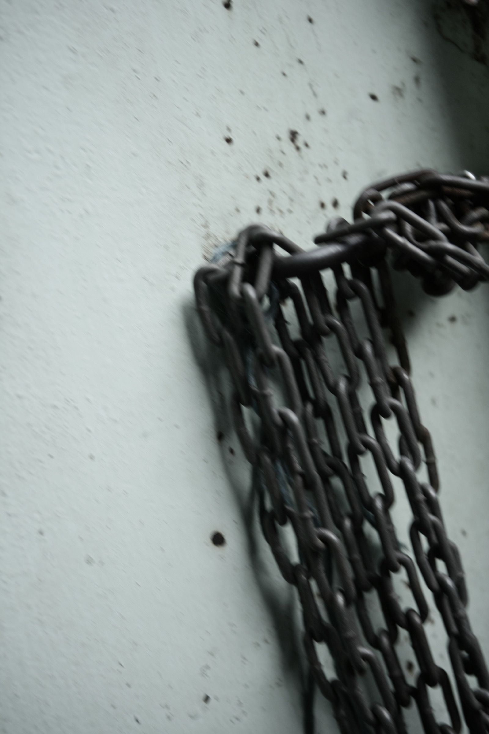 SF-No.392 Natsuki Kumada 熊田夏樹/岬リサ-图76