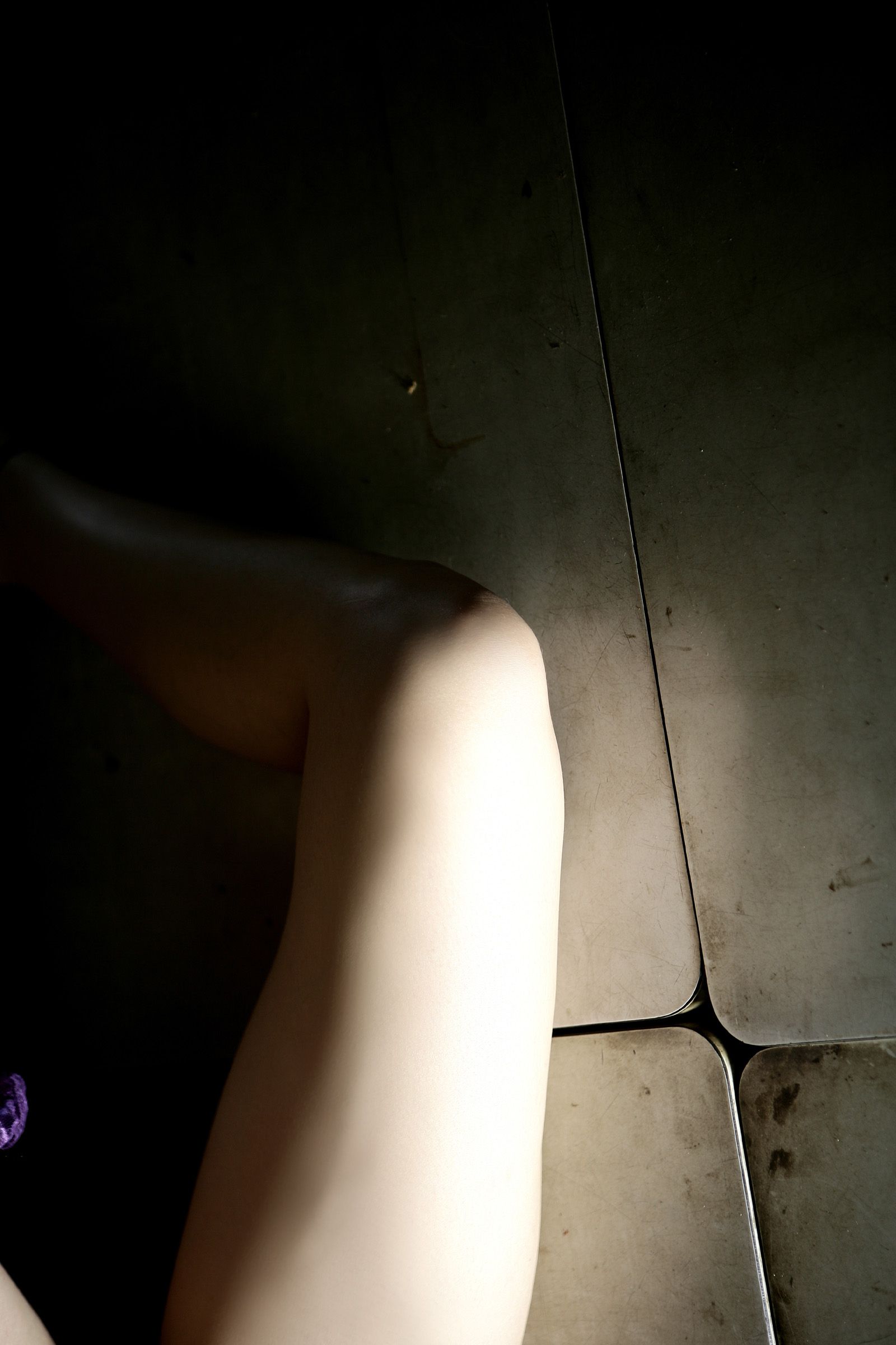 SF-No.392 Natsuki Kumada 熊田夏樹/岬リサ-图84