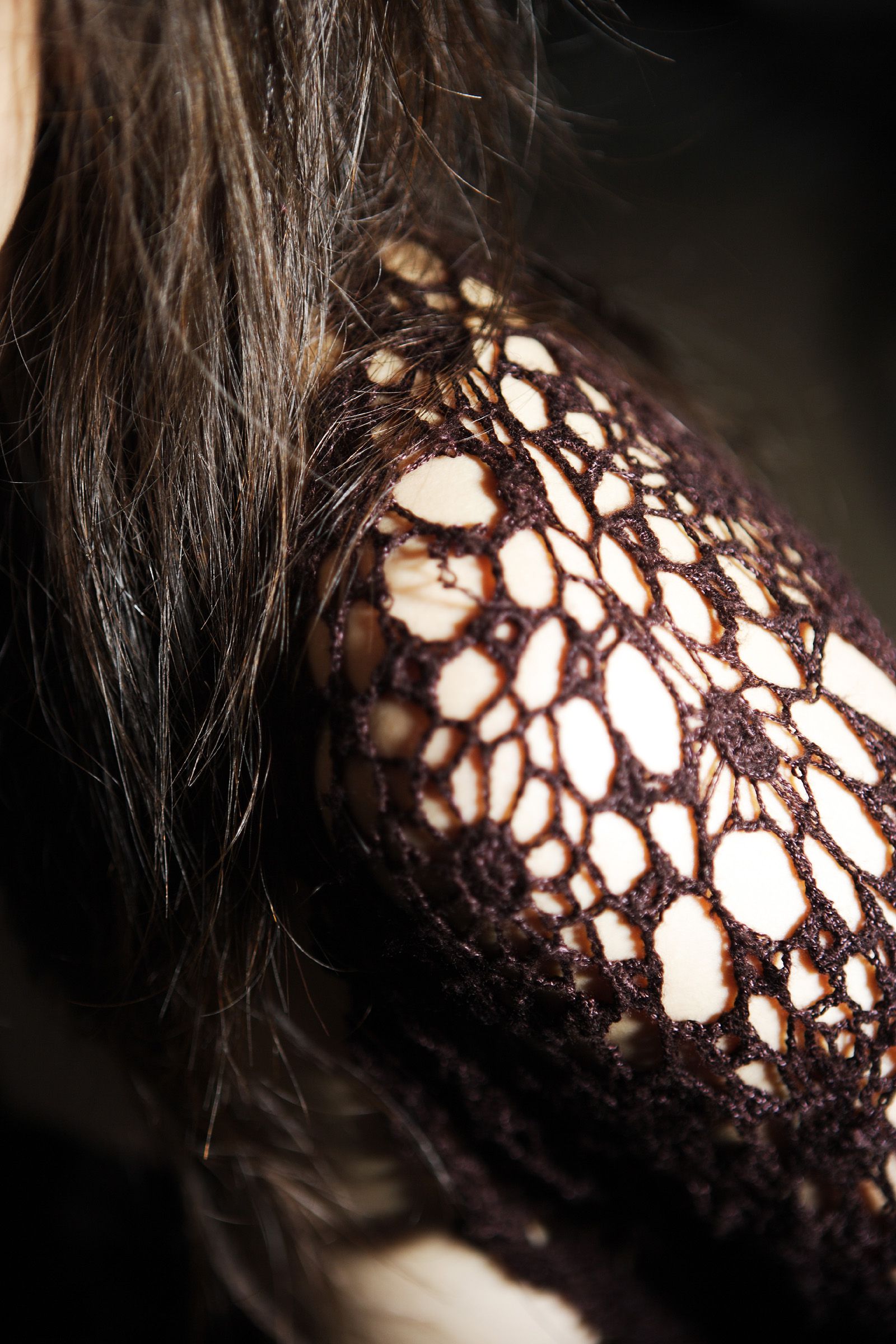 SF-No.392 Natsuki Kumada 熊田夏樹/岬リサ-图8