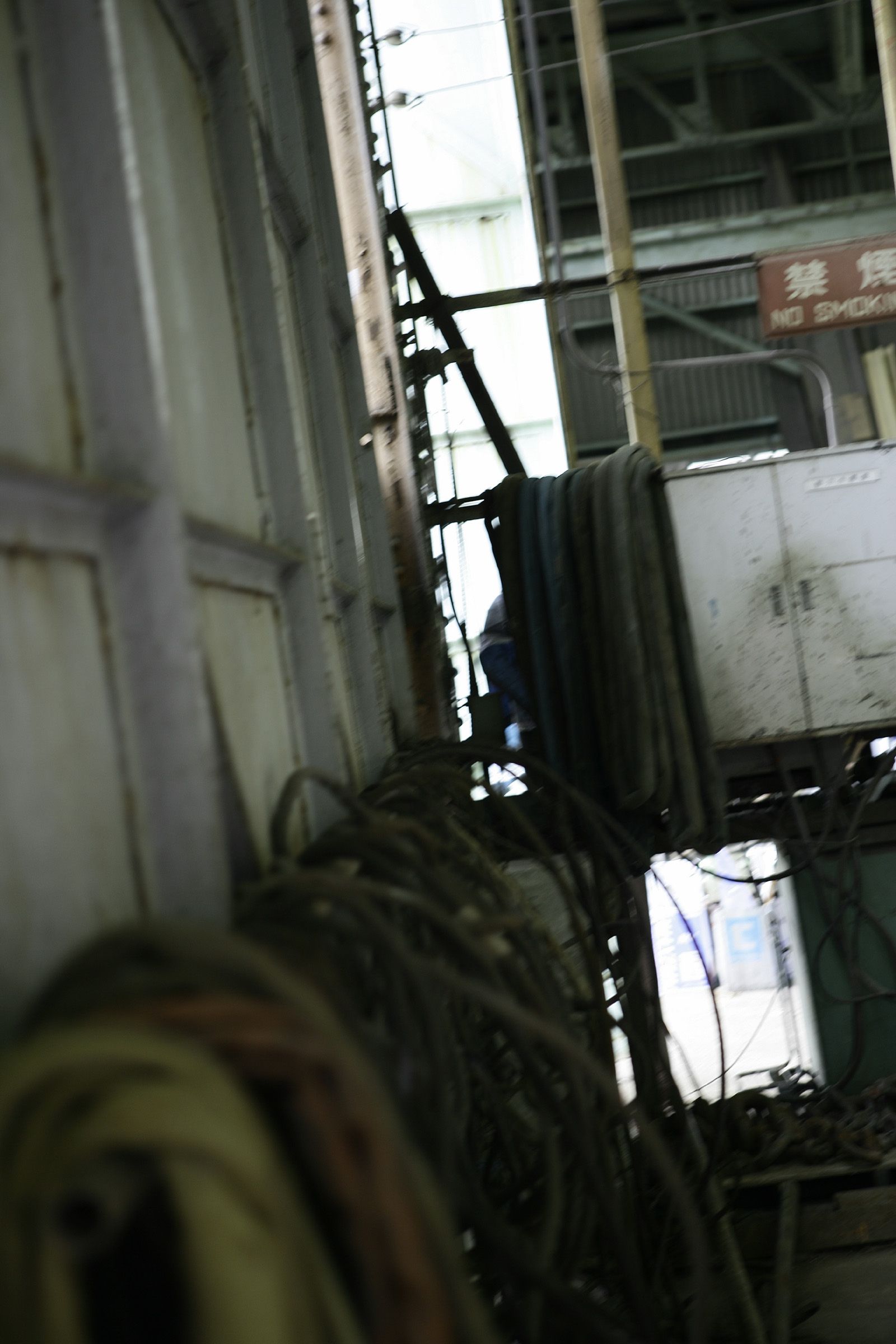 SF-No.392 Natsuki Kumada 熊田夏樹/岬リサ-图89