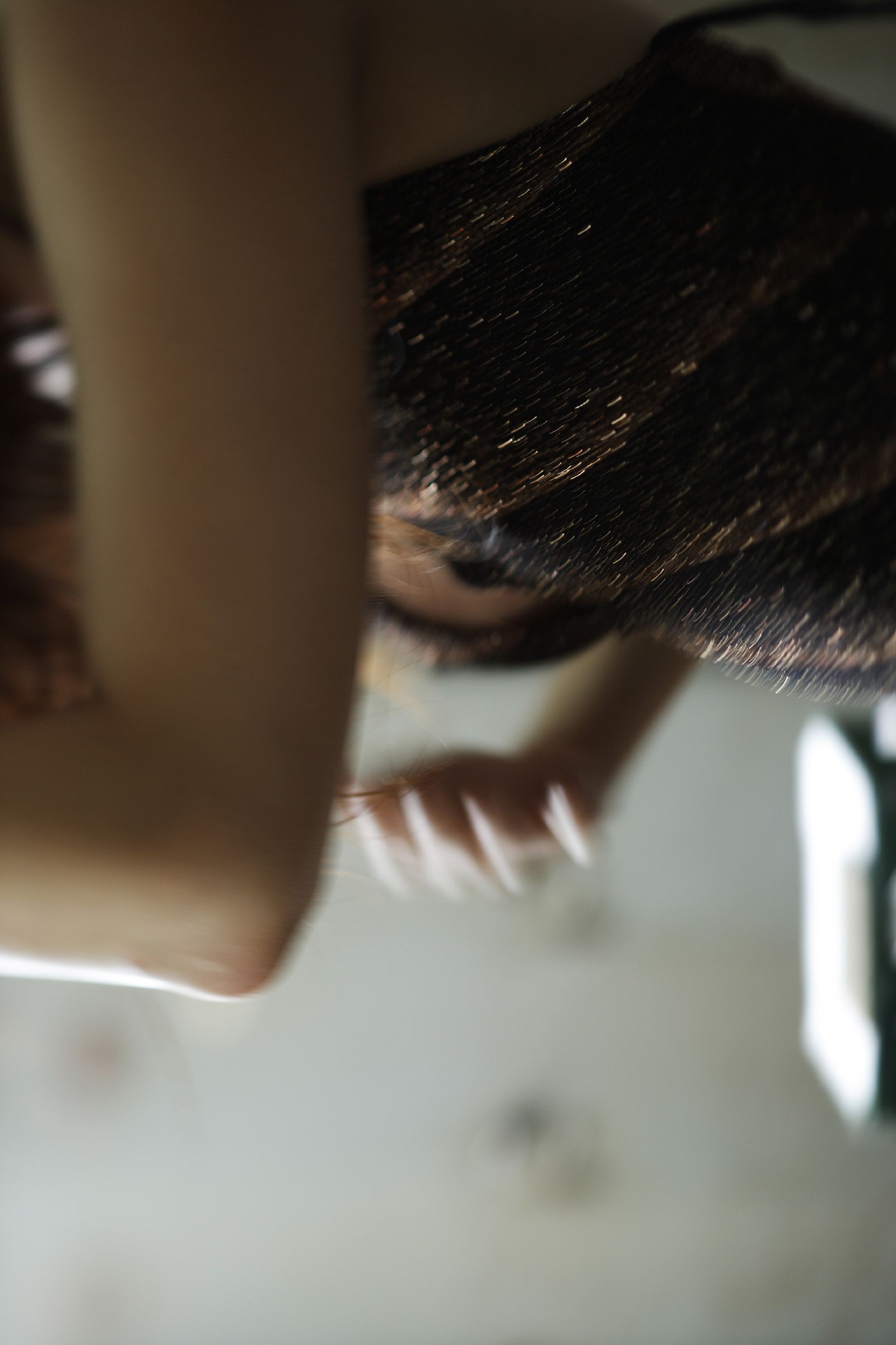 SF-No.392 Natsuki Kumada 熊田夏樹/岬リサ-图97