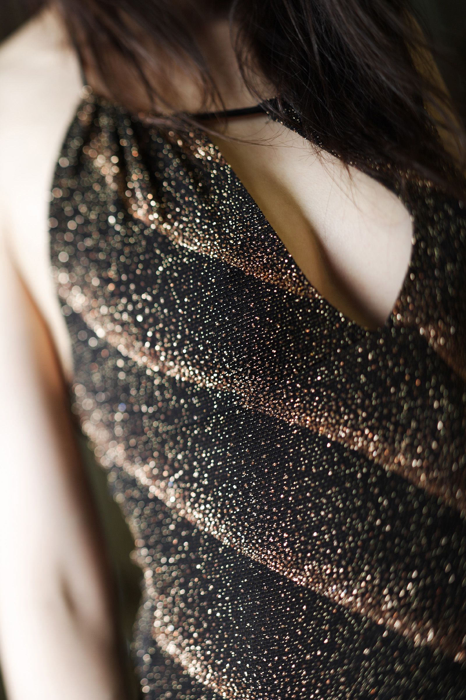 SF-No.392 Natsuki Kumada 熊田夏樹/岬リサ-图98