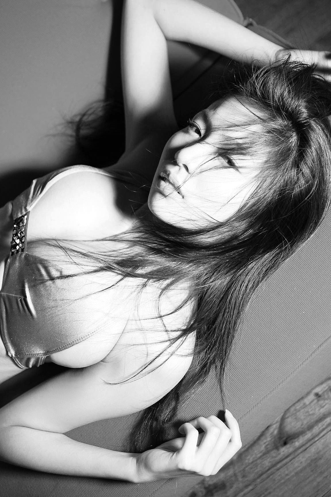 SF-No.393 Ai Maehara 前原あい/前原爱-图100