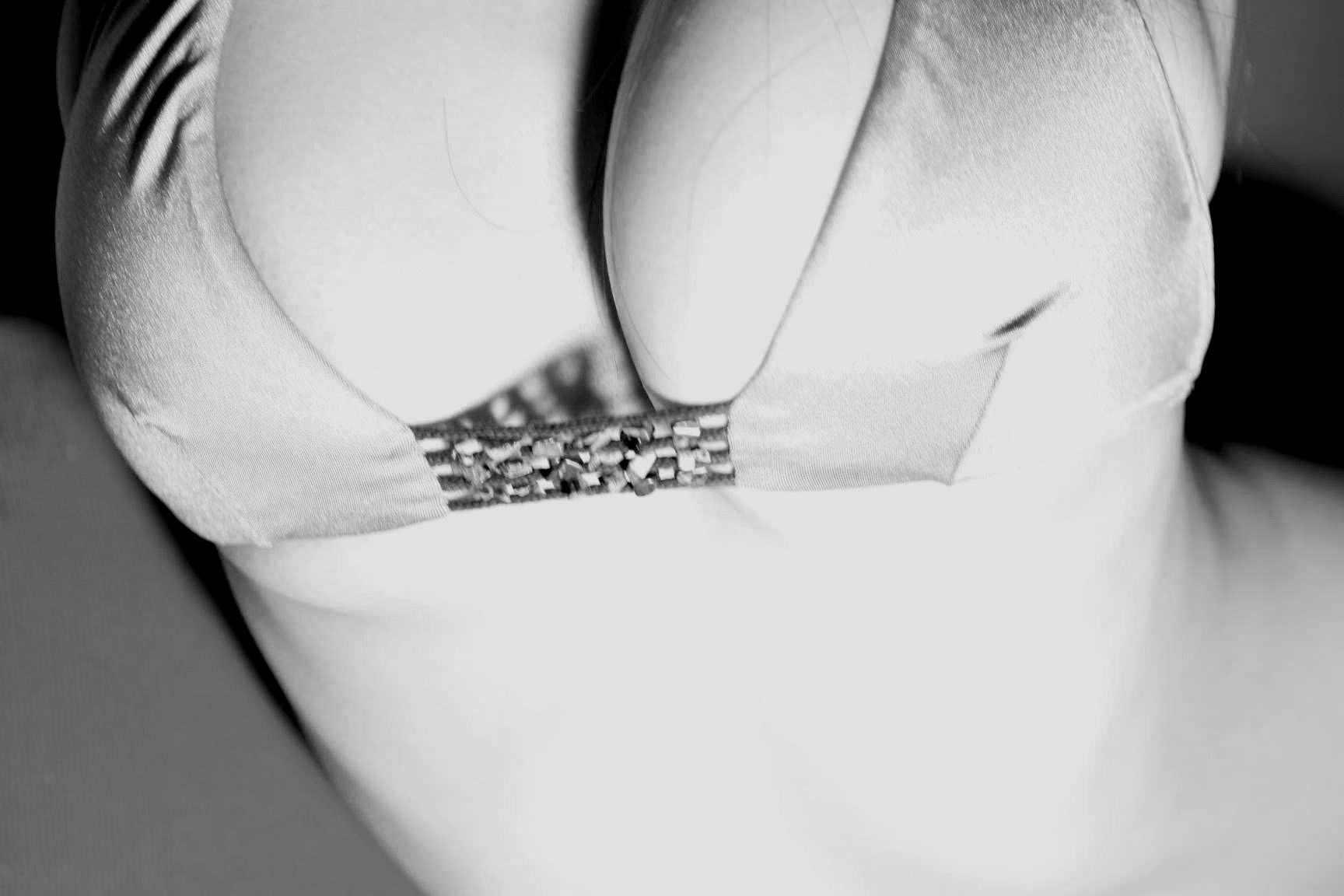 SF-No.393 Ai Maehara 前原あい/前原爱-图116