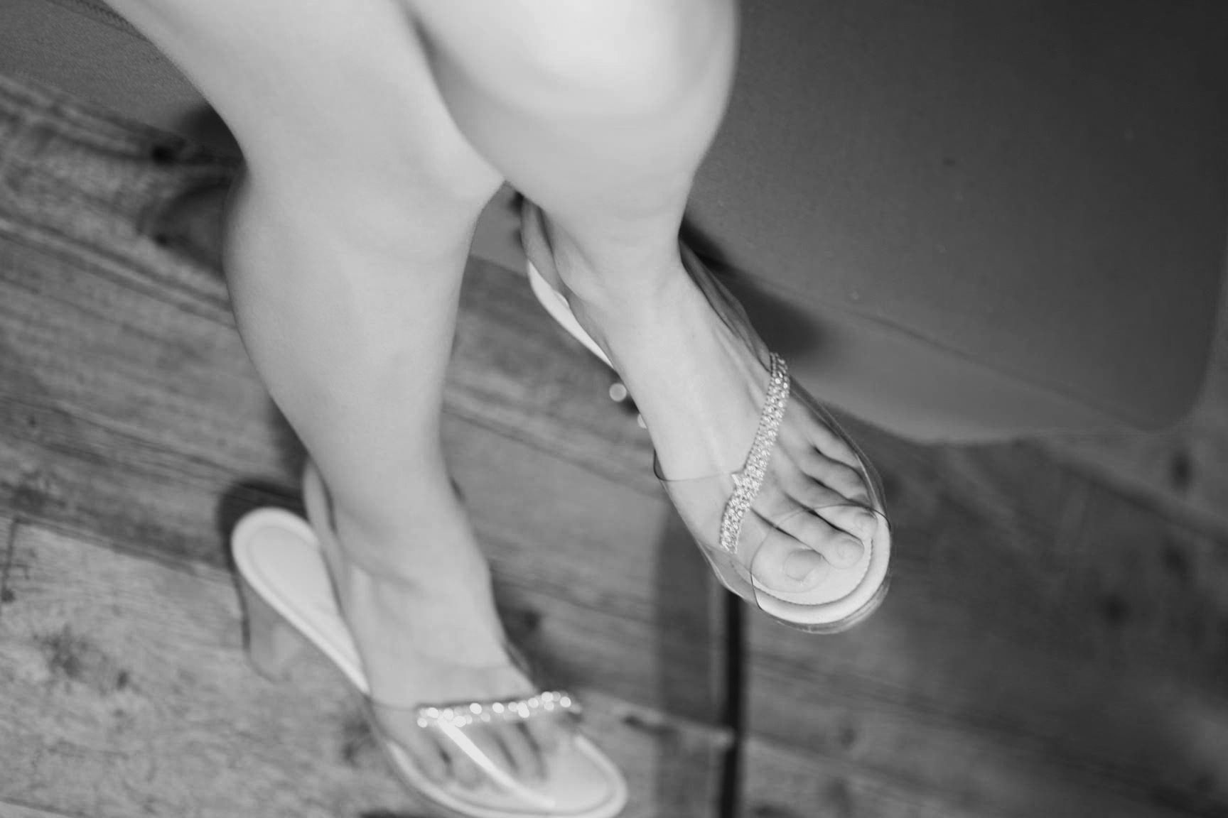 SF-No.393 Ai Maehara 前原あい/前原爱-图120