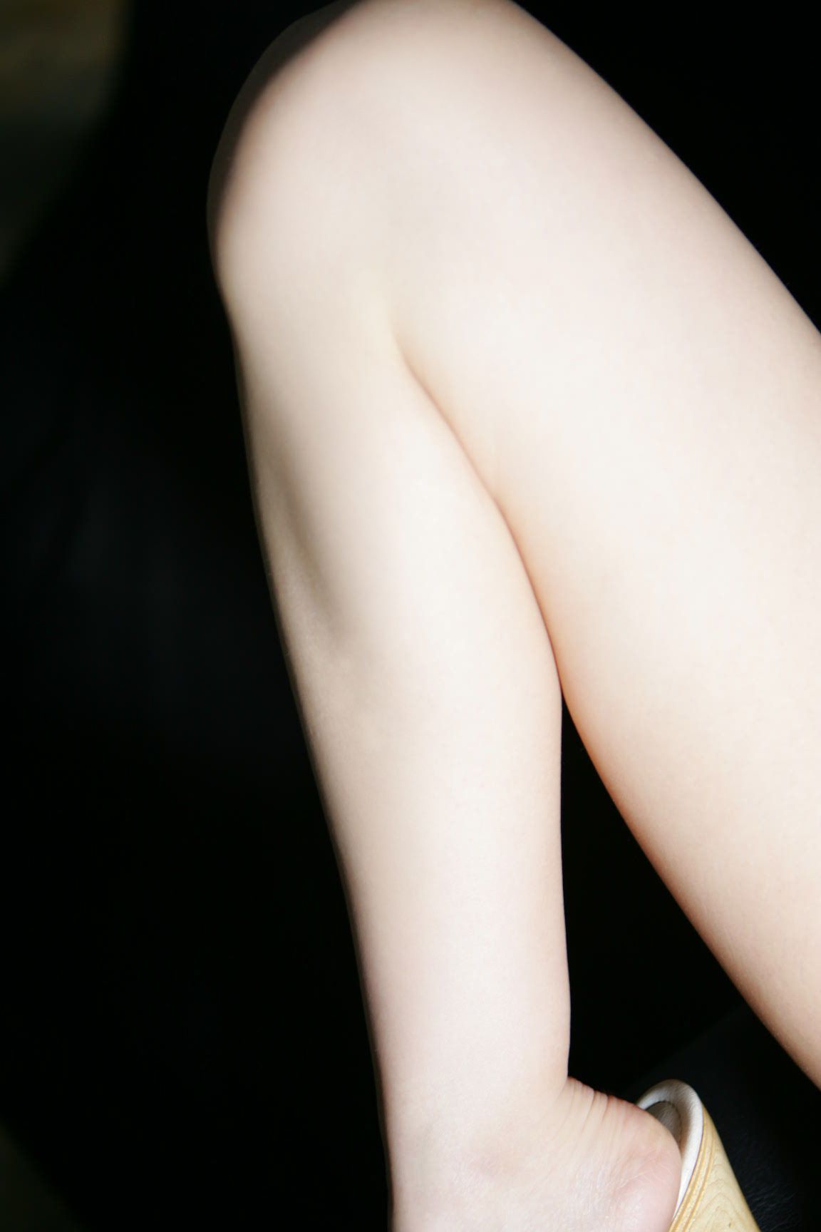 SF-No.393 Ai Maehara 前原あい/前原爱-图15