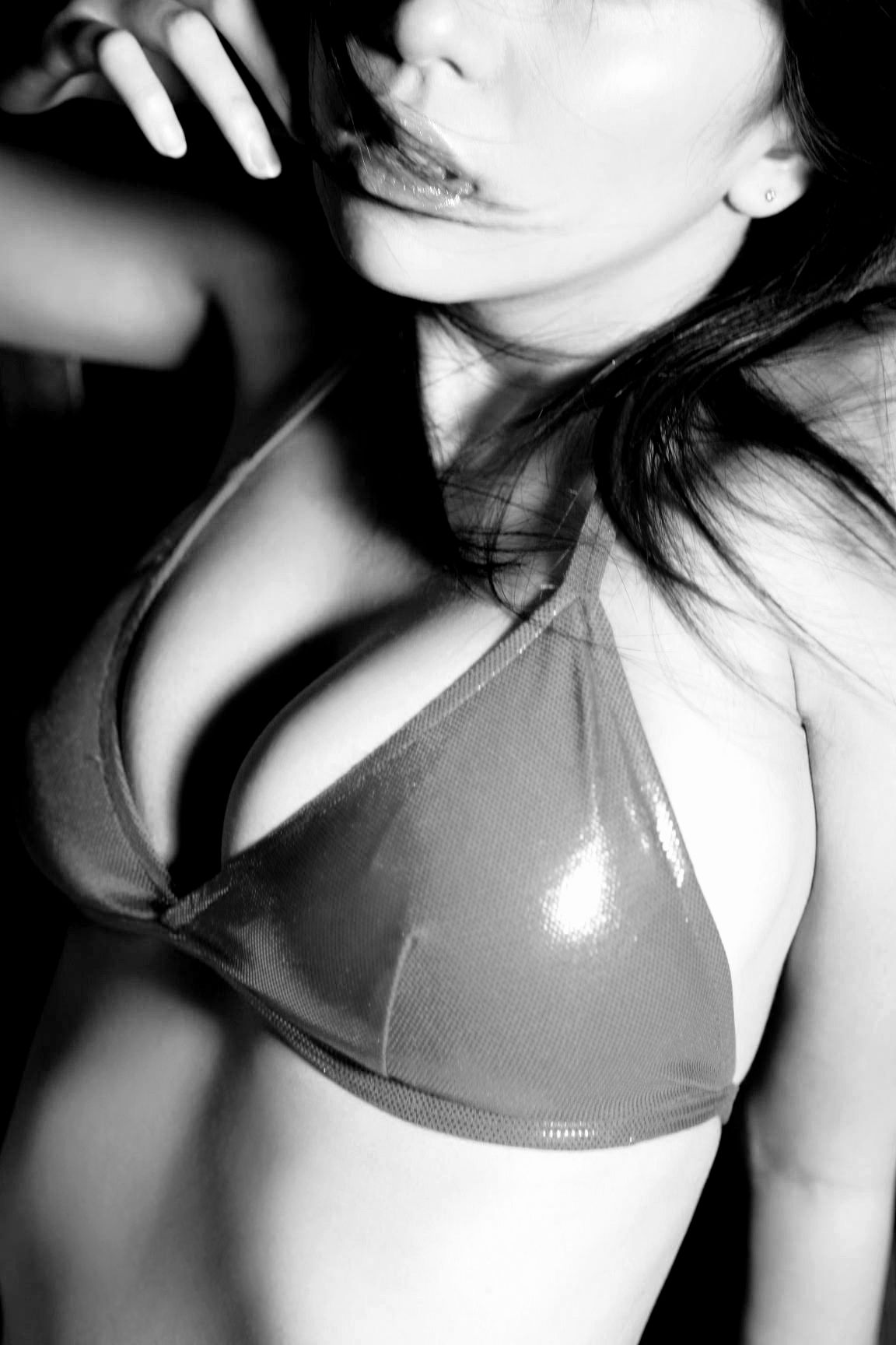 SF-No.393 Ai Maehara 前原あい/前原爱-图18