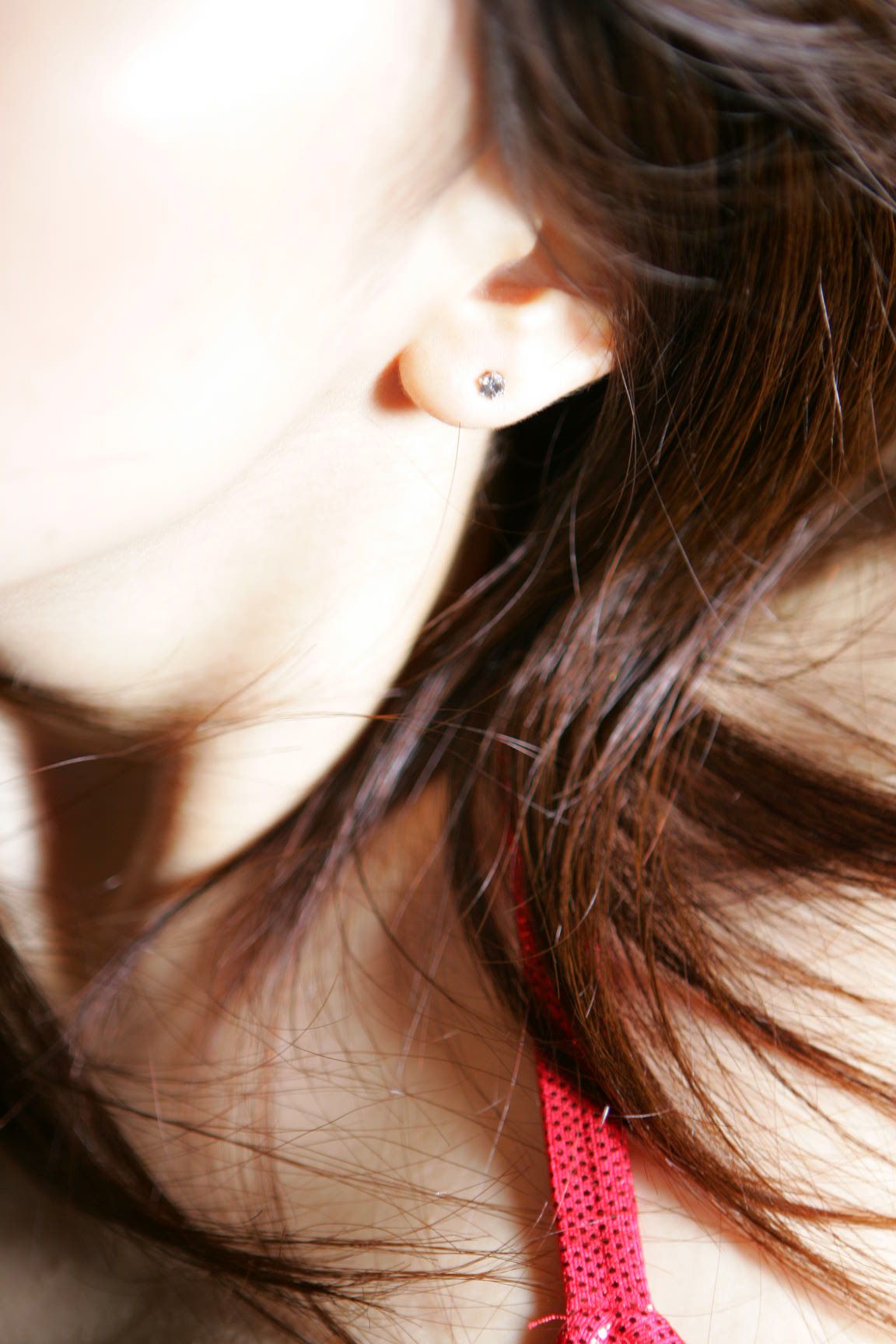 SF-No.393 Ai Maehara 前原あい/前原爱-图20