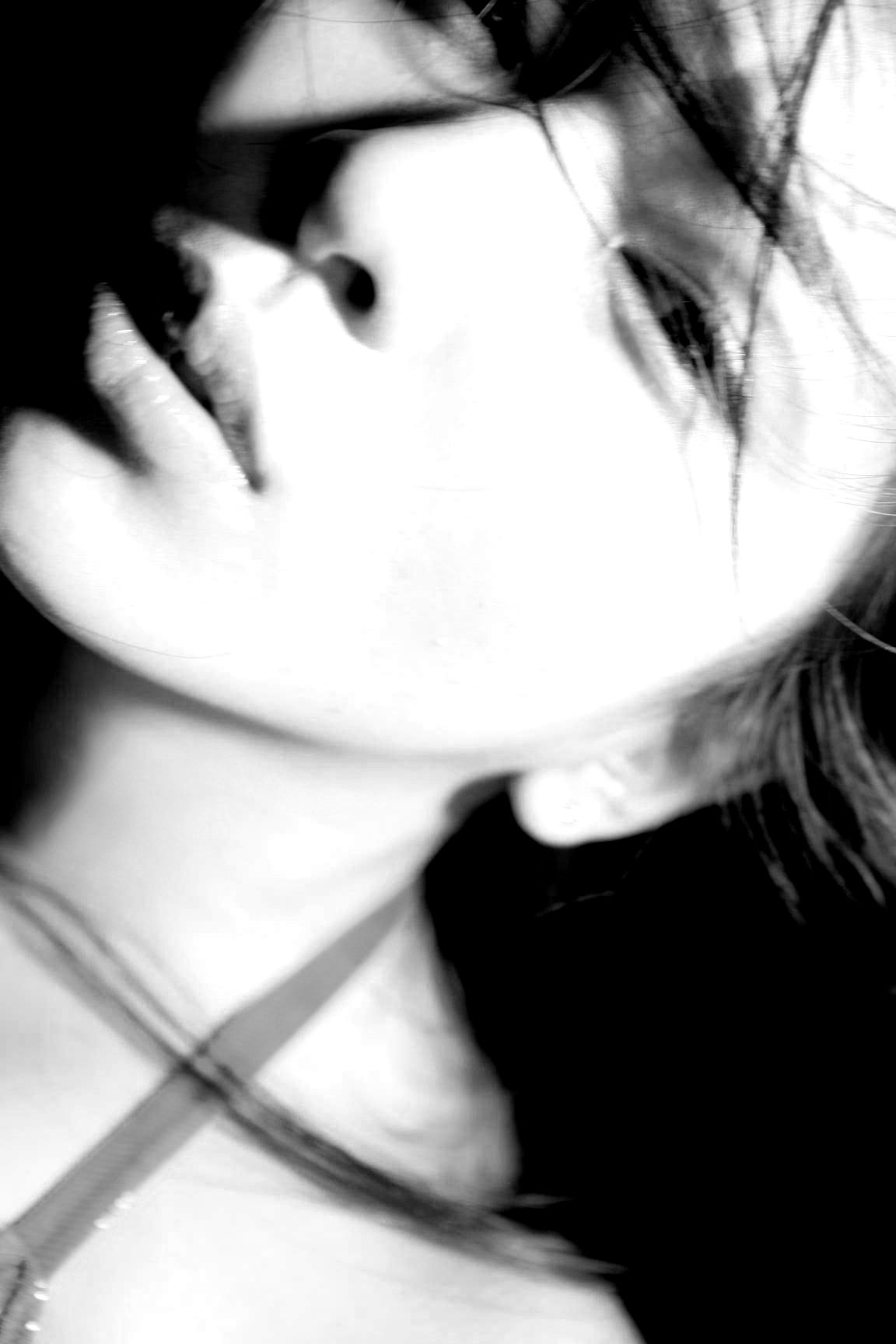 SF-No.393 Ai Maehara 前原あい/前原爱-图37