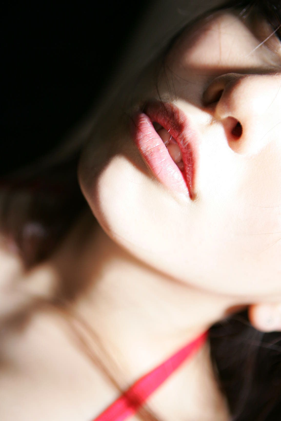 SF-No.393 Ai Maehara 前原あい/前原爱-图39