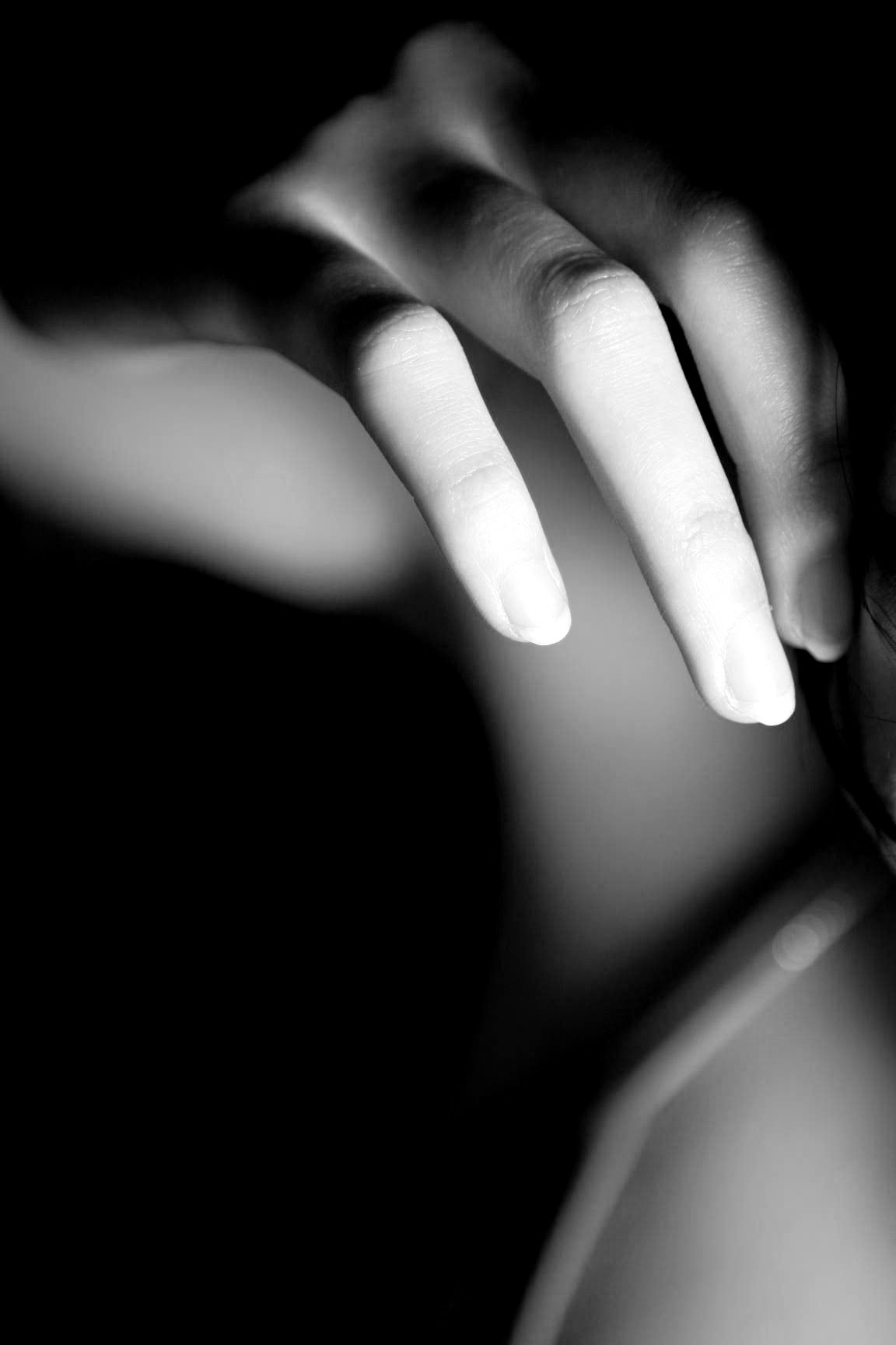 SF-No.393 Ai Maehara 前原あい/前原爱-图55