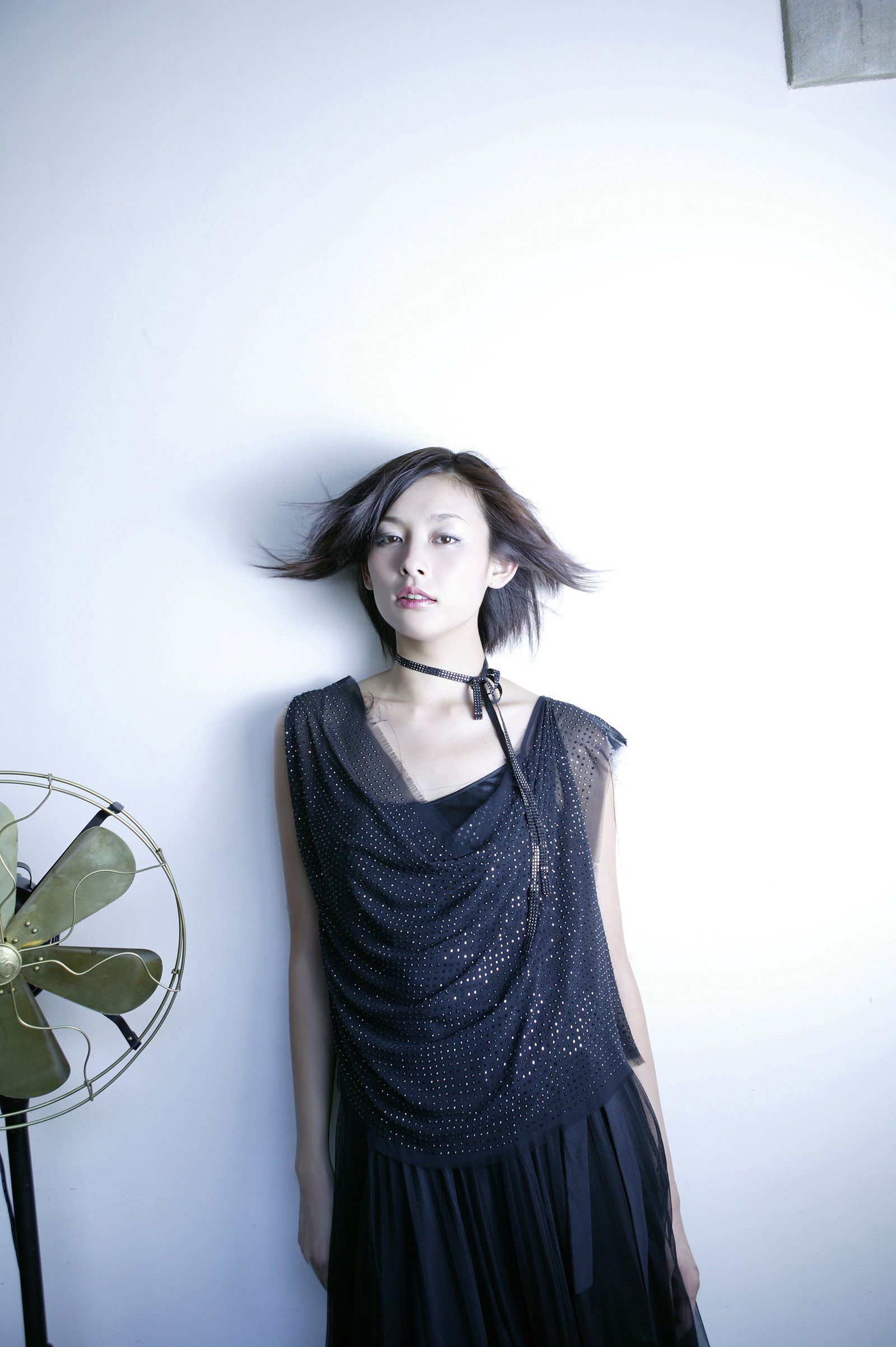 SF-No.394 Asami Ishikawa 石川亜沙美/石川亚沙美-图0