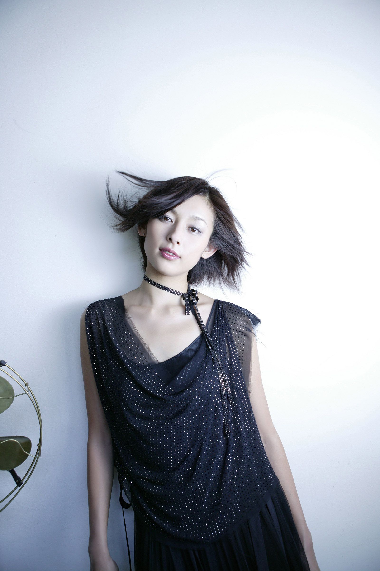 SF-No.394 Asami Ishikawa 石川亜沙美/石川亚沙美-图27