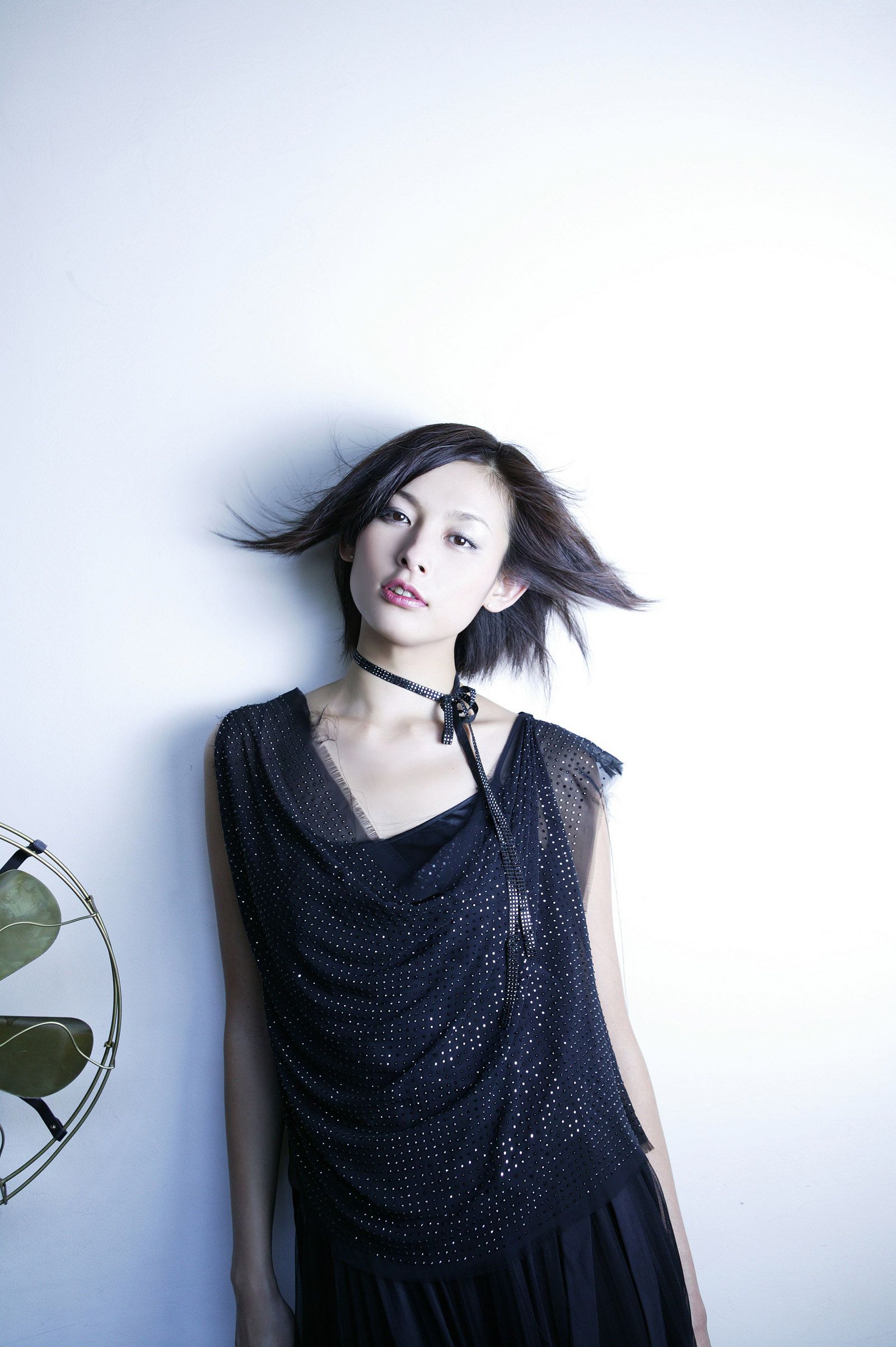 SF-No.394 Asami Ishikawa 石川亜沙美/石川亚沙美-图3