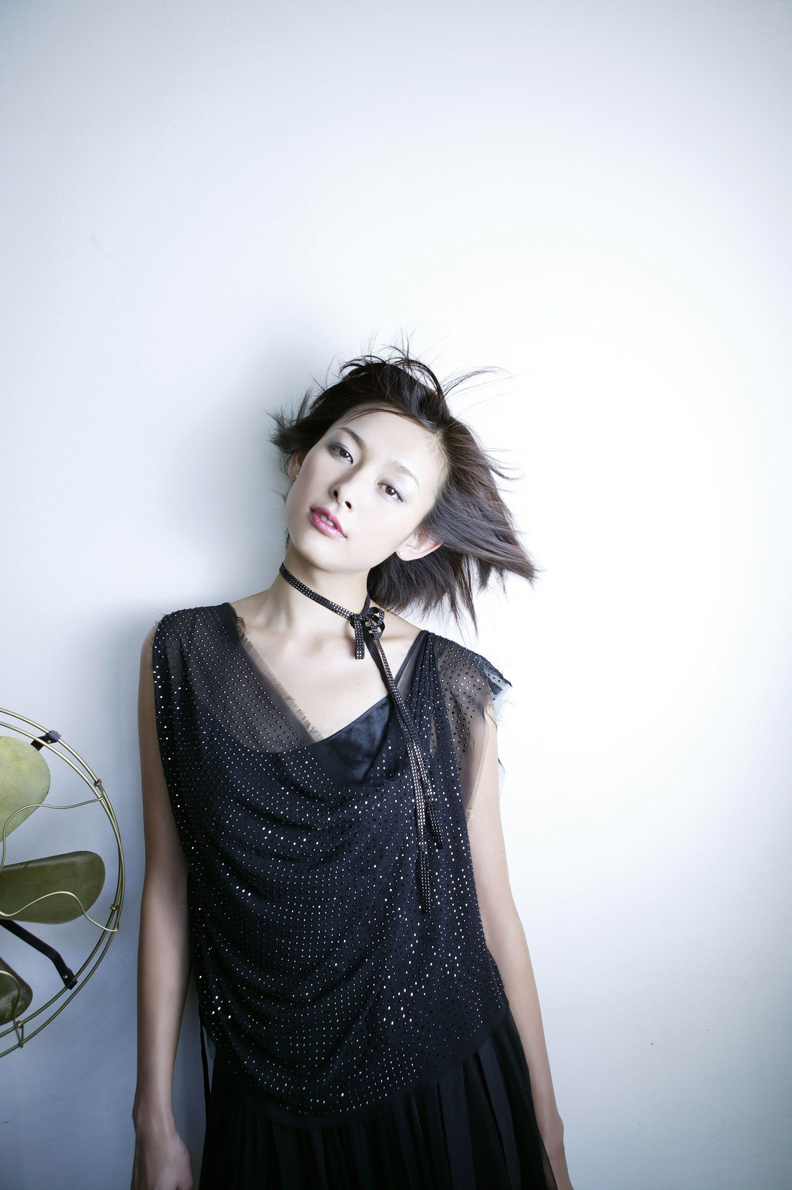 SF-No.394 Asami Ishikawa 石川亜沙美/石川亚沙美-图39