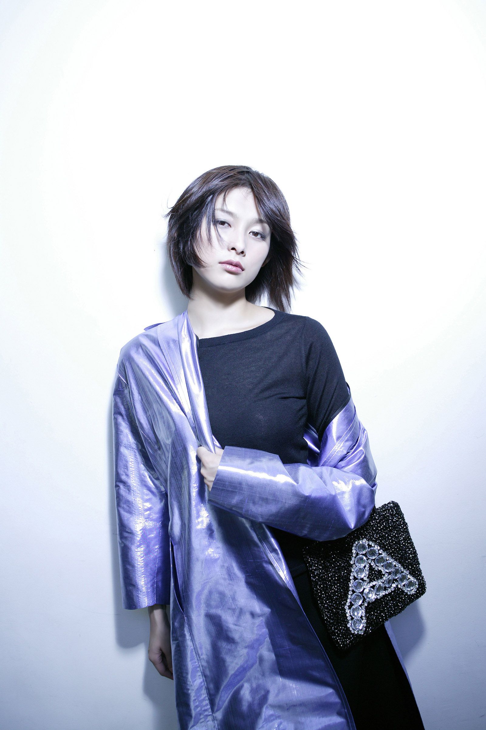 SF-No.394 Asami Ishikawa 石川亜沙美/石川亚沙美-图56