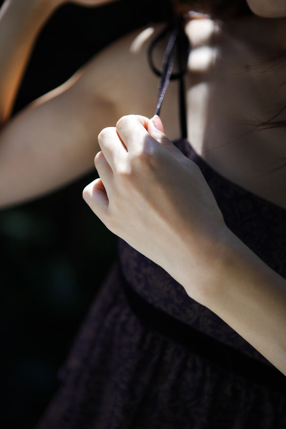 SF-No.396 Karin 果梨-图0