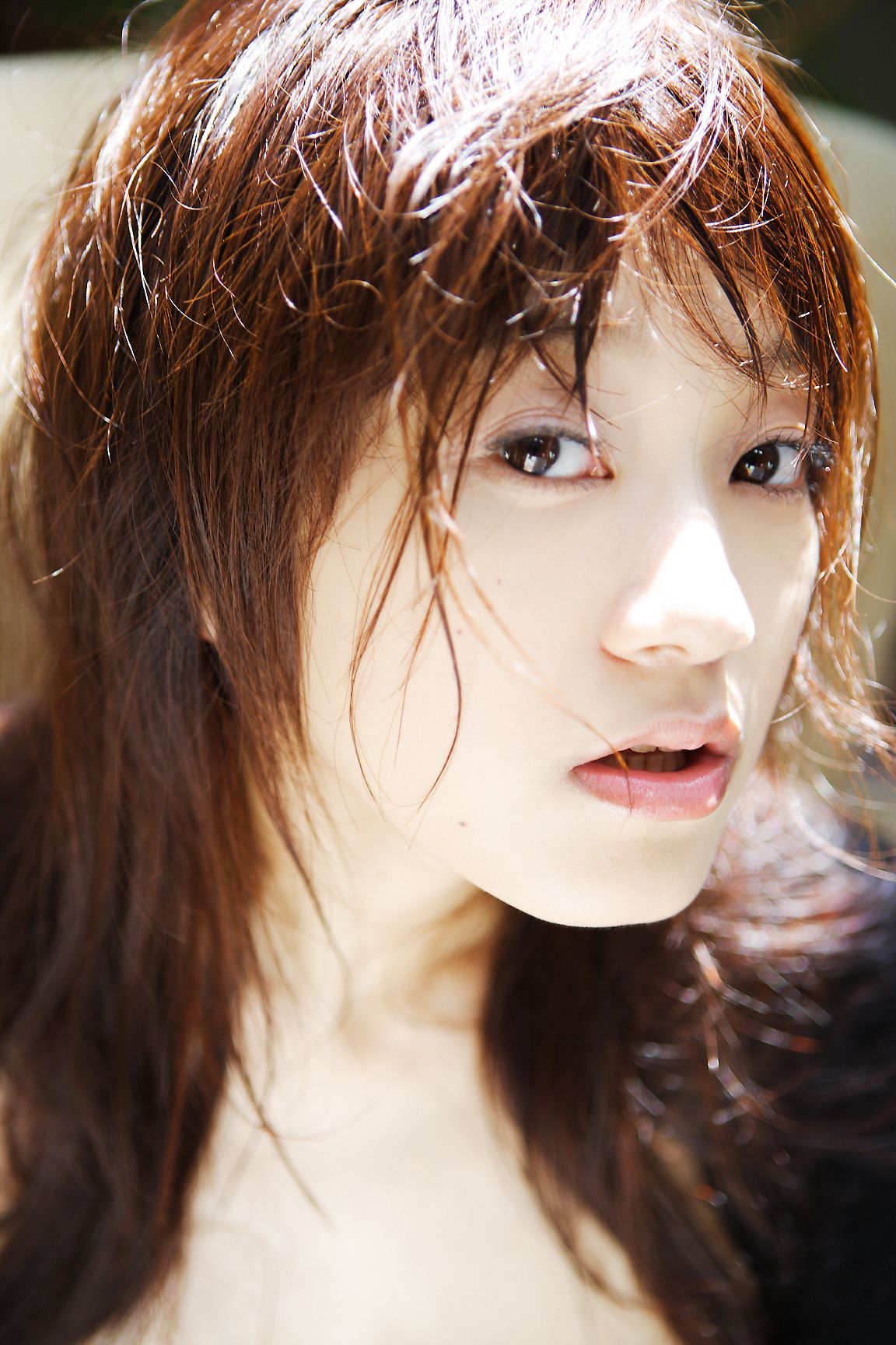 SF-No.396 Karin 果梨-图9