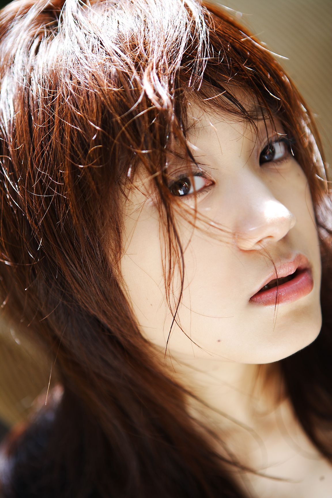 SF-No.396 Karin 果梨-图11